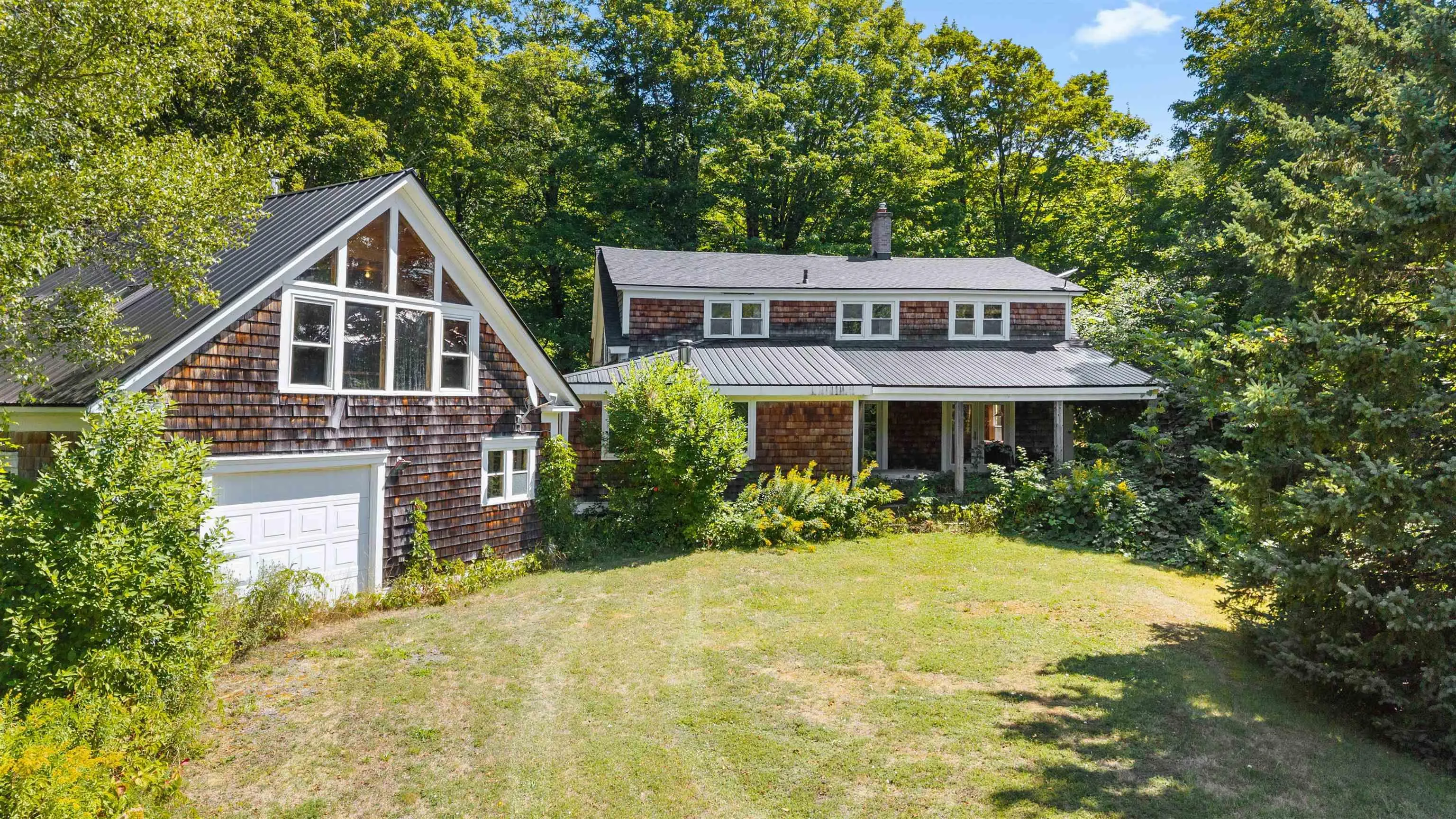 103 Barclay Road, Wentworth, NS B0M 1Z0, 4 Bedrooms Bedrooms, ,2 BathroomsBathrooms,Residential,For Sale,Barclay,202521549
