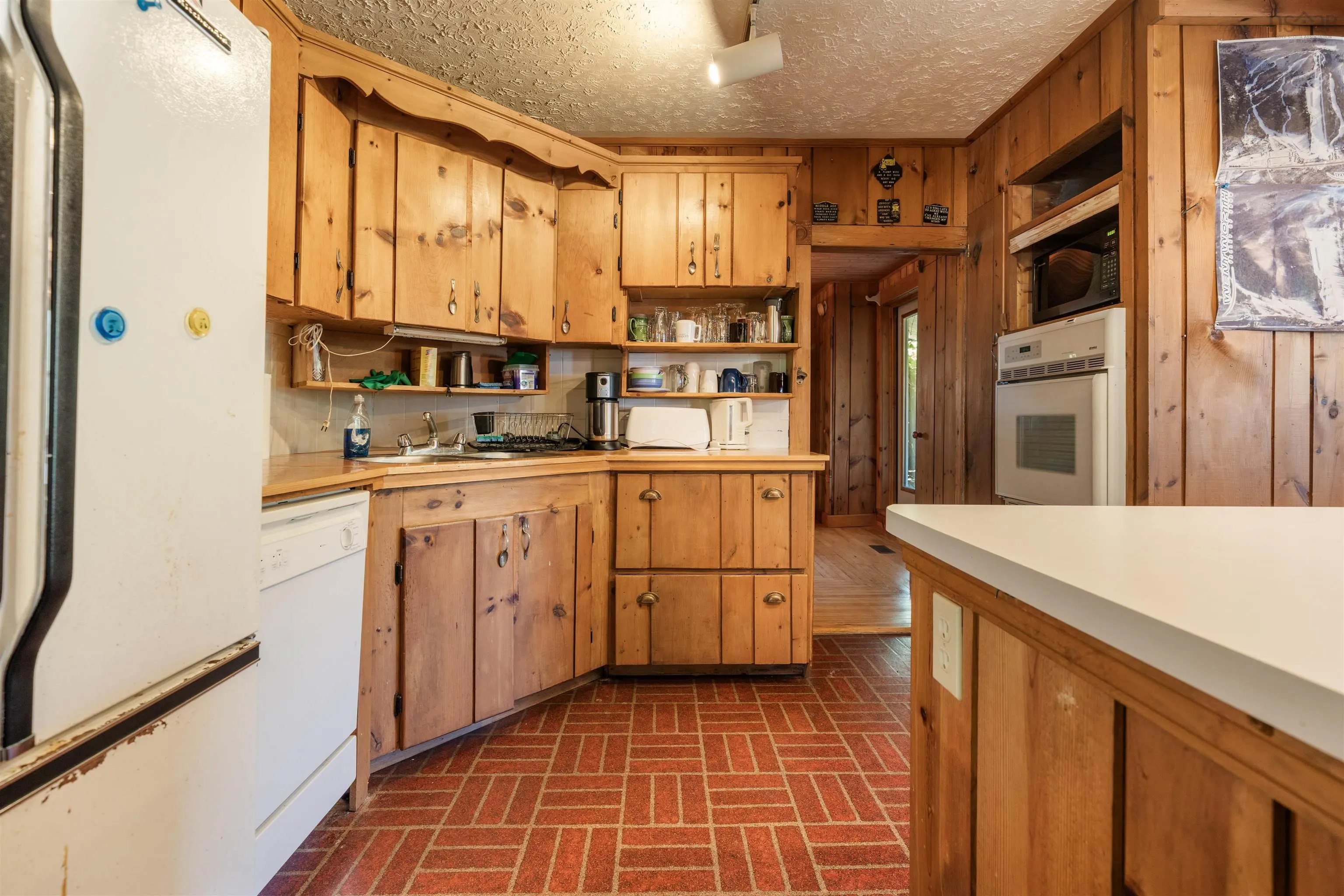 103 Barclay Road, Wentworth, NS B0M 1Z0, 4 Bedrooms Bedrooms, ,2 BathroomsBathrooms,Residential,For Sale,Barclay,202521549