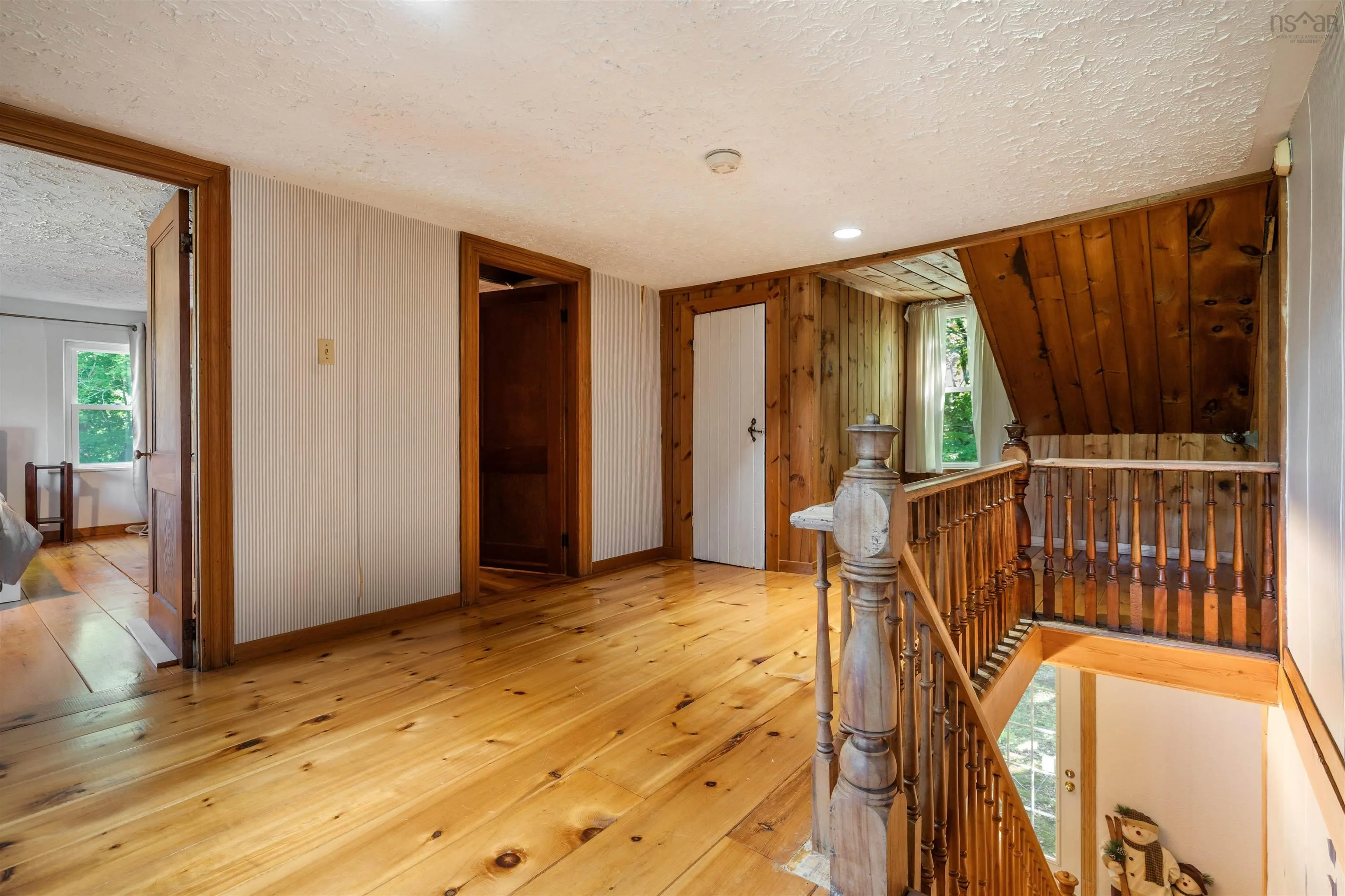 103 Barclay Road, Wentworth, NS B0M 1Z0, 4 Bedrooms Bedrooms, ,2 BathroomsBathrooms,Residential,For Sale,Barclay,202521549