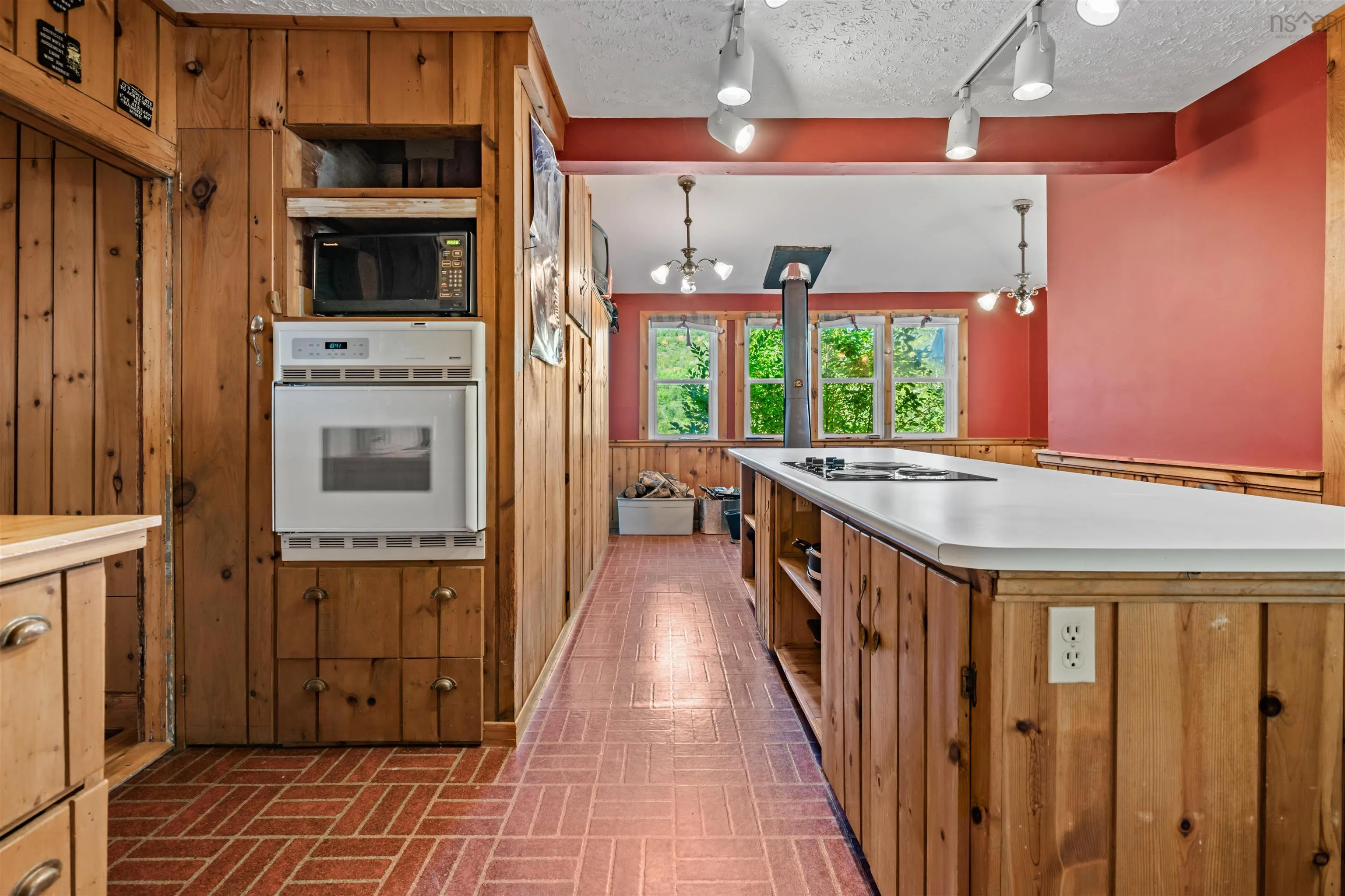 103 Barclay Road, Wentworth, NS B0M 1Z0, 4 Bedrooms Bedrooms, ,2 BathroomsBathrooms,Residential,For Sale,Barclay,202521549