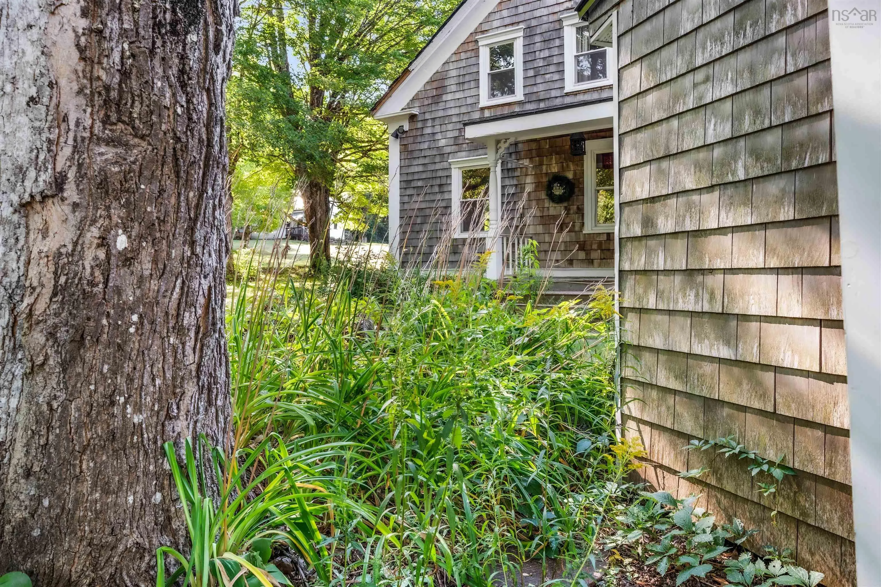 103 Barclay Road, Wentworth, NS B0M 1Z0, 4 Bedrooms Bedrooms, ,2 BathroomsBathrooms,Residential,For Sale,Barclay,202521549