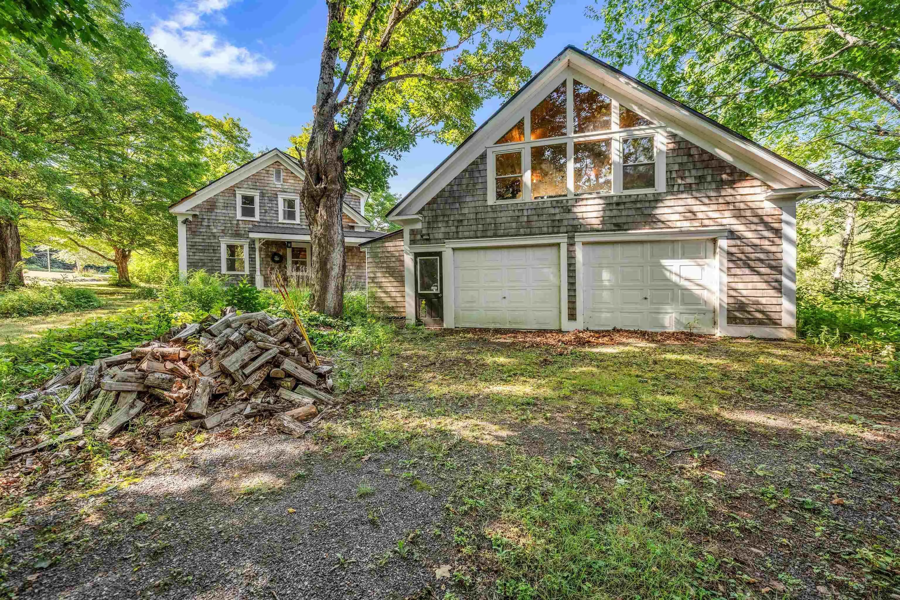 103 Barclay Road, Wentworth, NS B0M 1Z0, 4 Bedrooms Bedrooms, ,2 BathroomsBathrooms,Residential,For Sale,Barclay,202521549