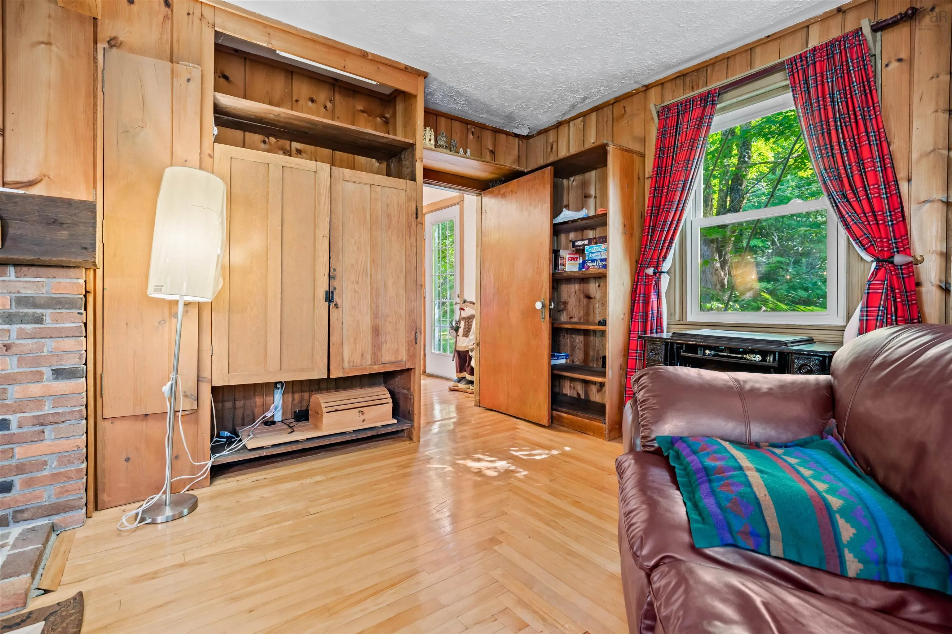 103 Barclay Road, Wentworth, NS B0M 1Z0, 4 Bedrooms Bedrooms, ,2 BathroomsBathrooms,Residential,For Sale,Barclay,202521549