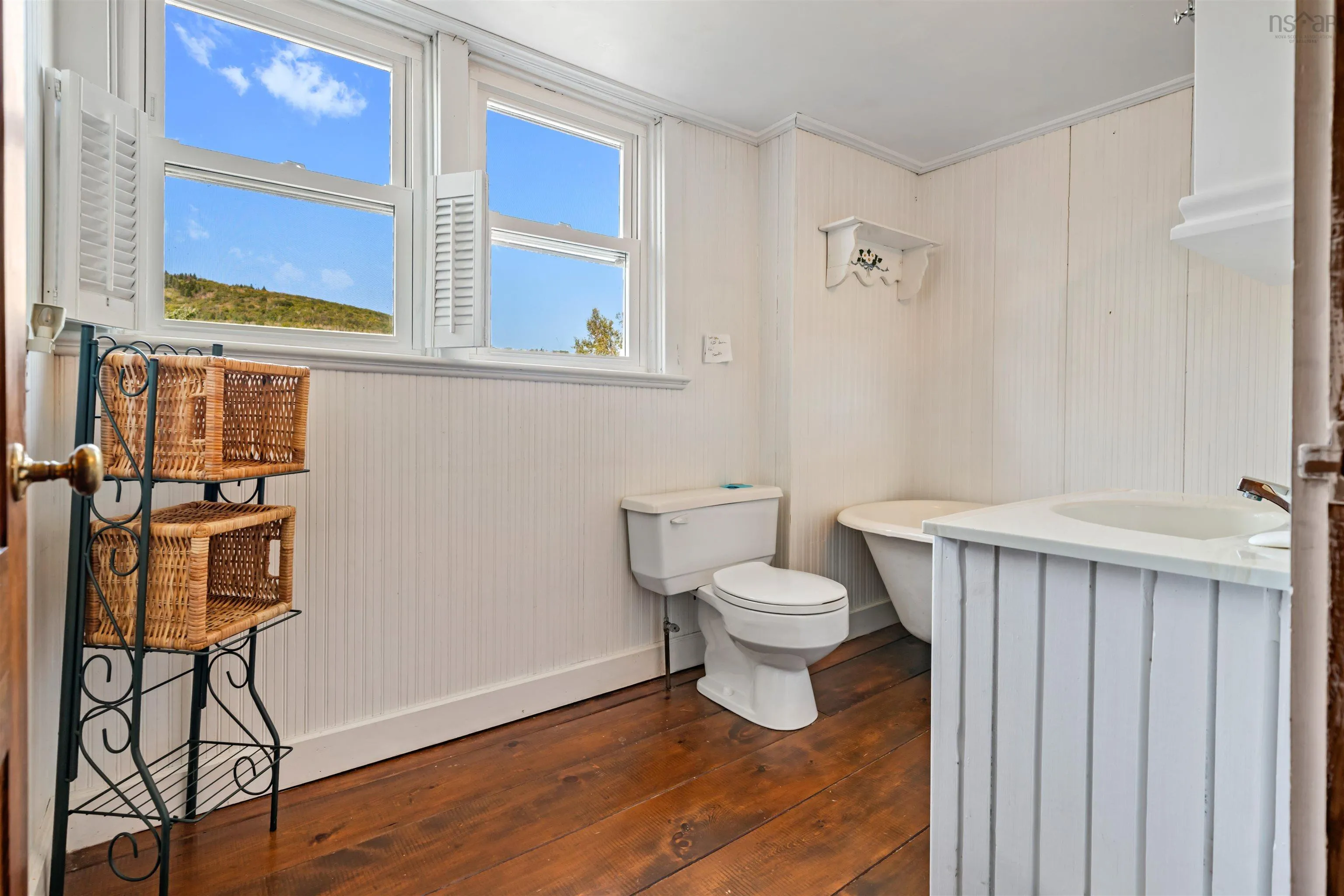 103 Barclay Road, Wentworth, NS B0M 1Z0, 4 Bedrooms Bedrooms, ,2 BathroomsBathrooms,Residential,For Sale,Barclay,202521549