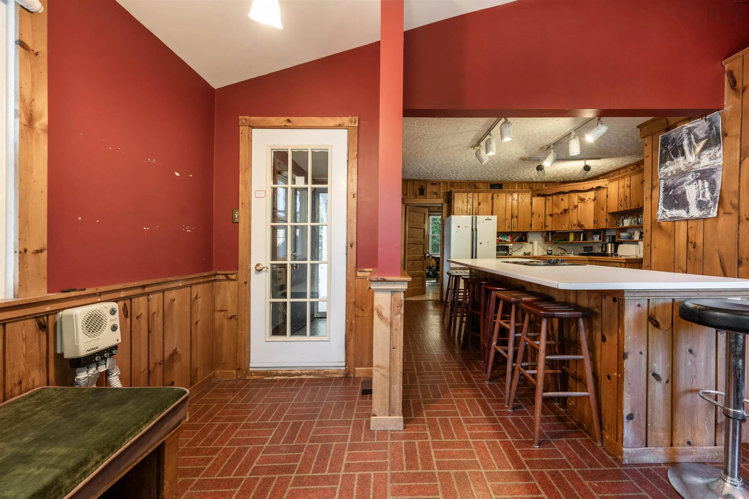 103 Barclay Road, Wentworth, NS B0M 1Z0, 4 Bedrooms Bedrooms, ,2 BathroomsBathrooms,Residential,For Sale,Barclay,202521549