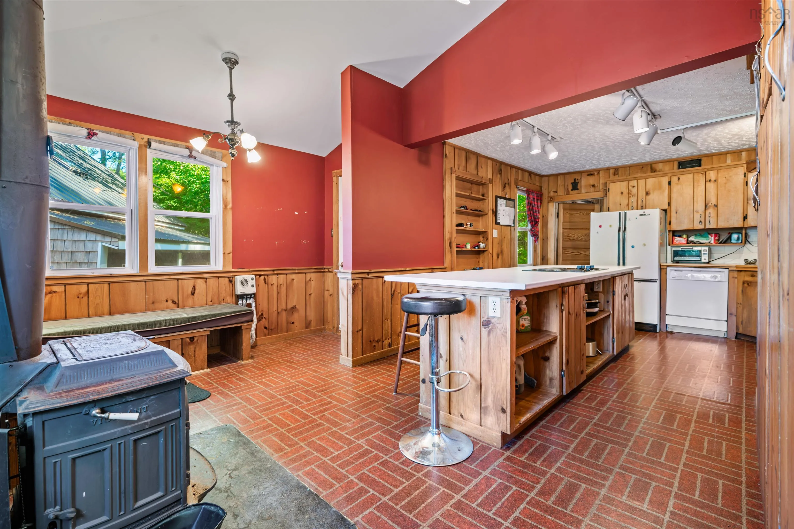 103 Barclay Road, Wentworth, NS B0M 1Z0, 4 Bedrooms Bedrooms, ,2 BathroomsBathrooms,Residential,For Sale,Barclay,202521549