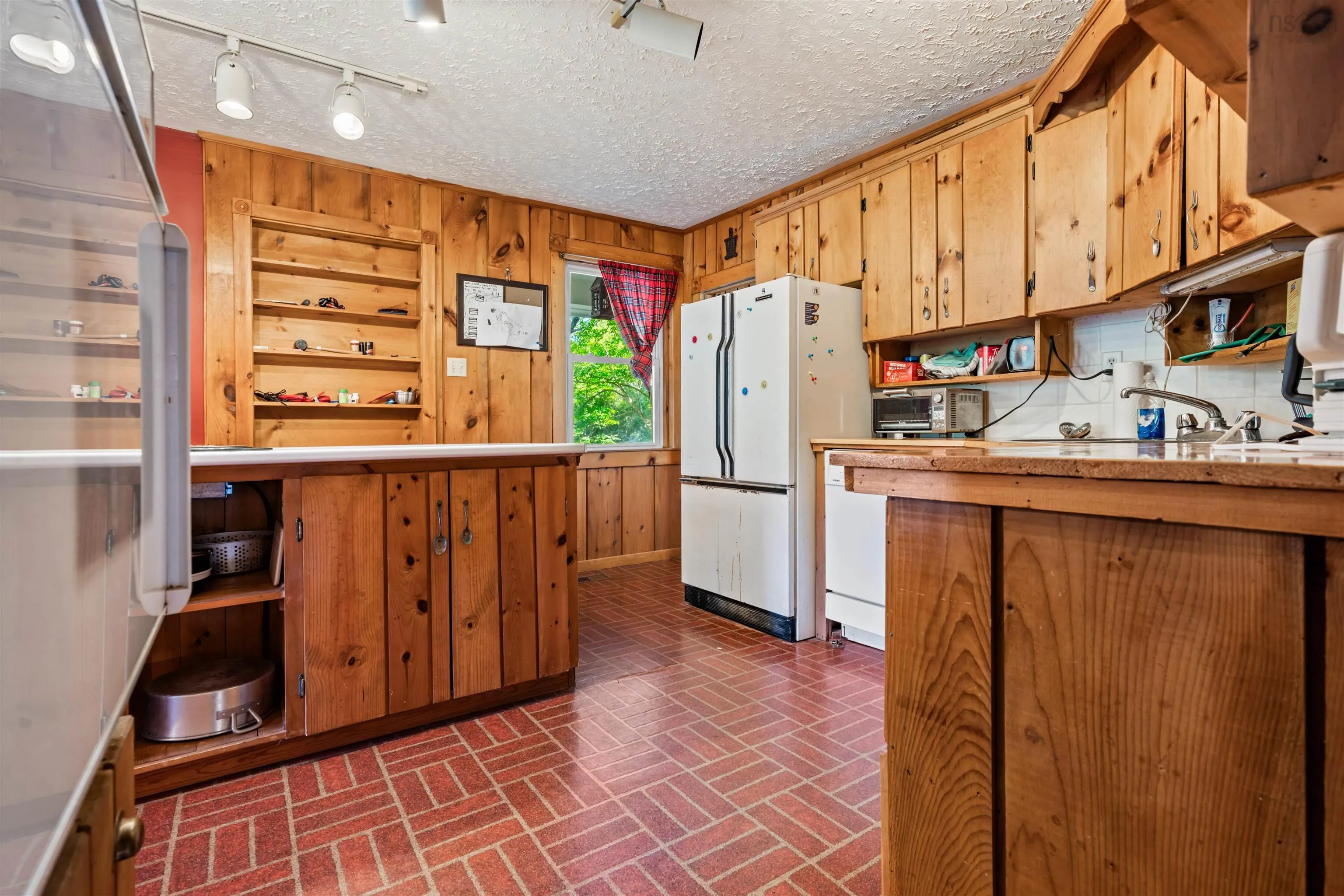 103 Barclay Road, Wentworth, NS B0M 1Z0, 4 Bedrooms Bedrooms, ,2 BathroomsBathrooms,Residential,For Sale,Barclay,202521549