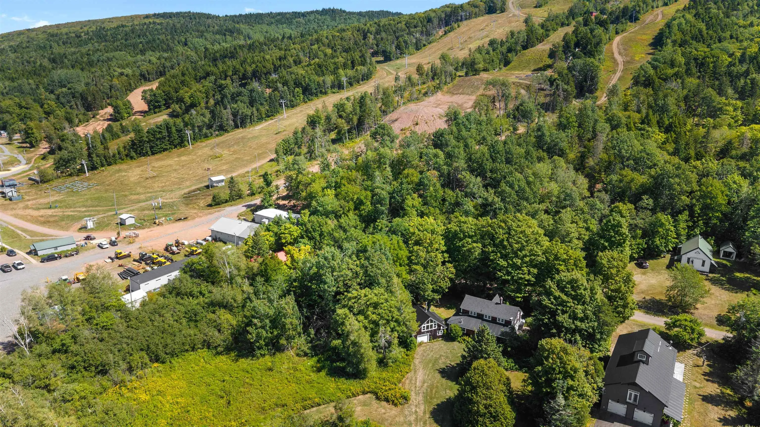 103 Barclay Road, Wentworth, NS B0M 1Z0, 4 Bedrooms Bedrooms, ,2 BathroomsBathrooms,Residential,For Sale,Barclay,202521549