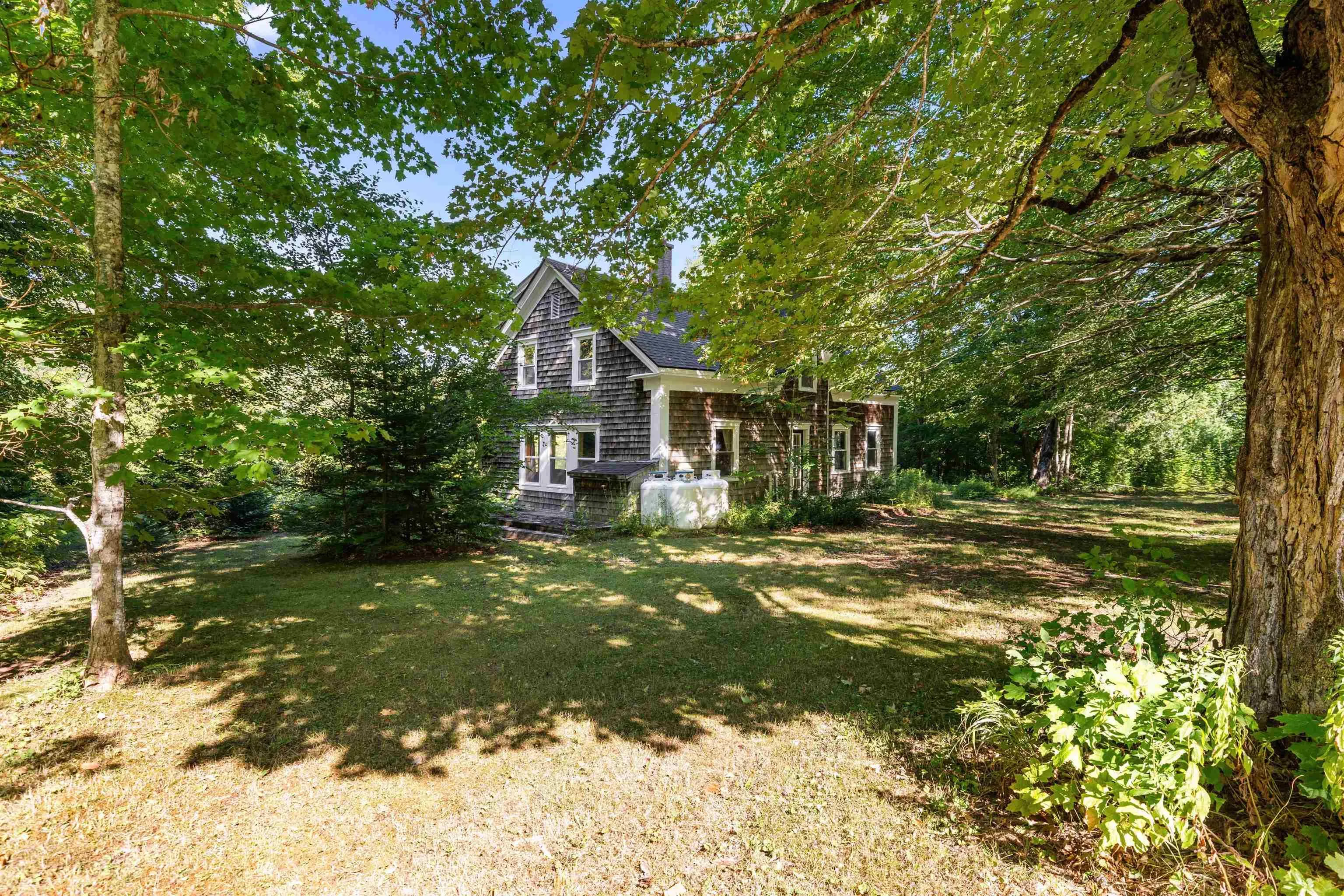 103 Barclay Road, Wentworth, NS B0M 1Z0, 4 Bedrooms Bedrooms, ,2 BathroomsBathrooms,Residential,For Sale,Barclay,202521549