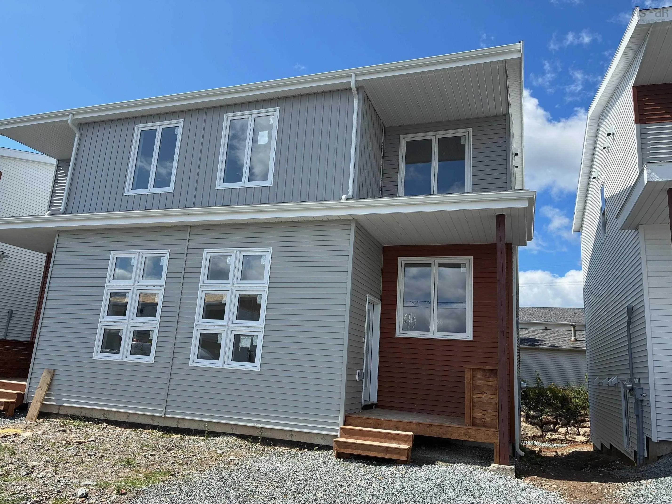 31 Berm Street Lot 27b, Herring Cove, NS B3R 0H2, 4 Bedrooms Bedrooms, ,4 BathroomsBathrooms,Residential,For Sale,Berm,202520934