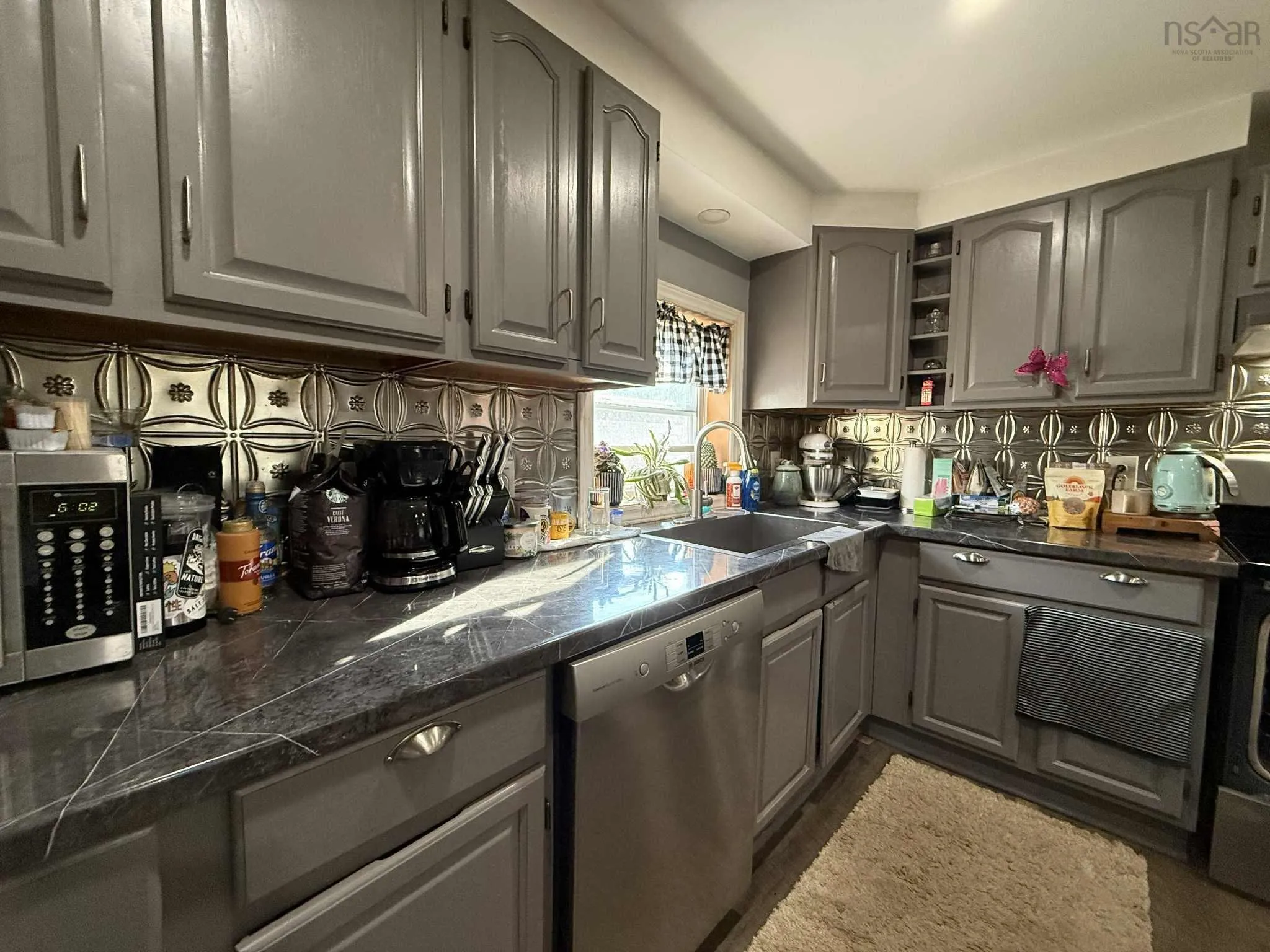 280 Two Island Road, Parrsboro, NS B0M 1S0, 2 Bedrooms Bedrooms, ,1 BathroomBathrooms,Residential,For Sale,Two Island,202520368