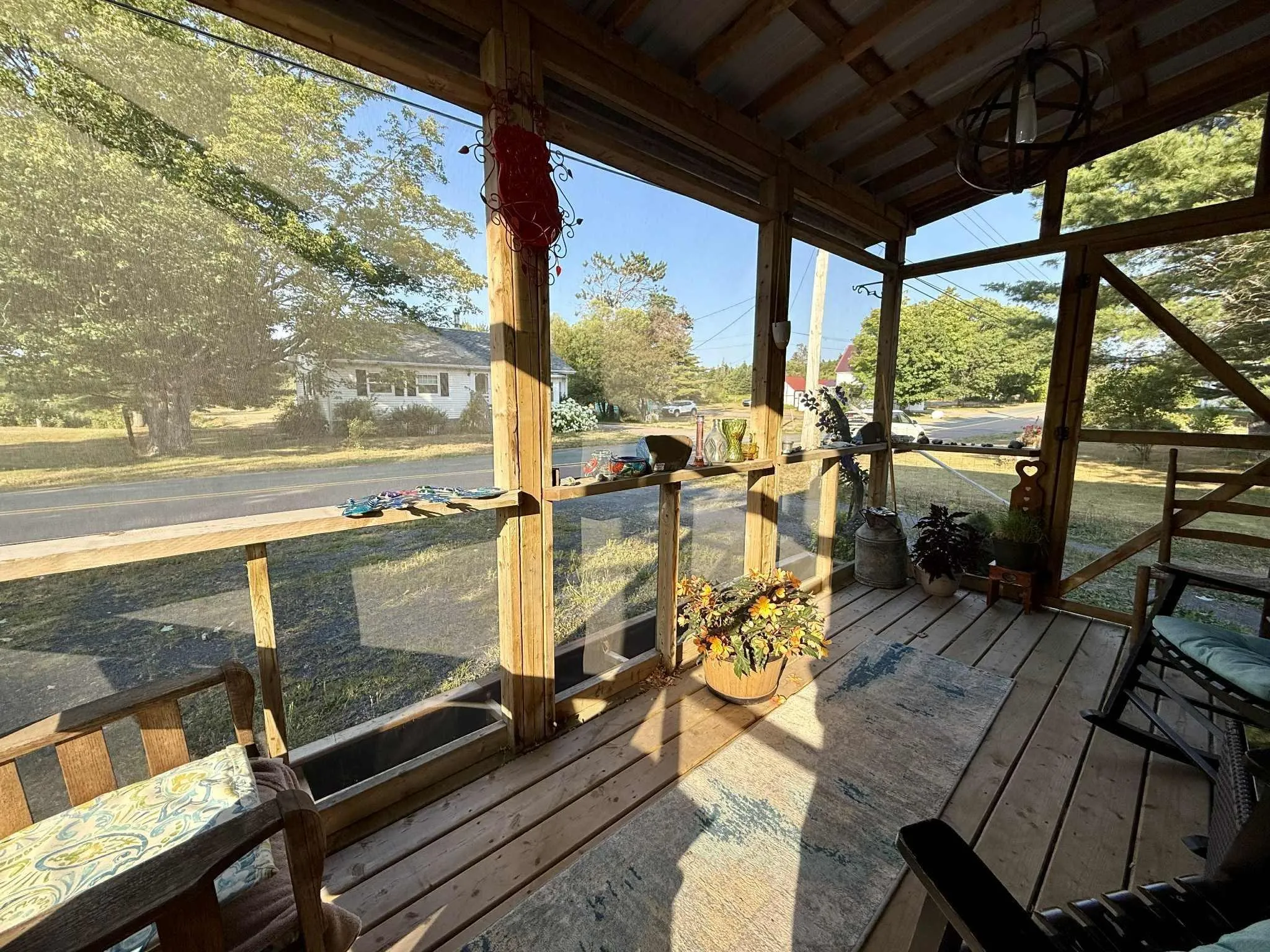 280 Two Island Road, Parrsboro, NS B0M 1S0, 2 Bedrooms Bedrooms, ,1 BathroomBathrooms,Residential,For Sale,Two Island,202520368