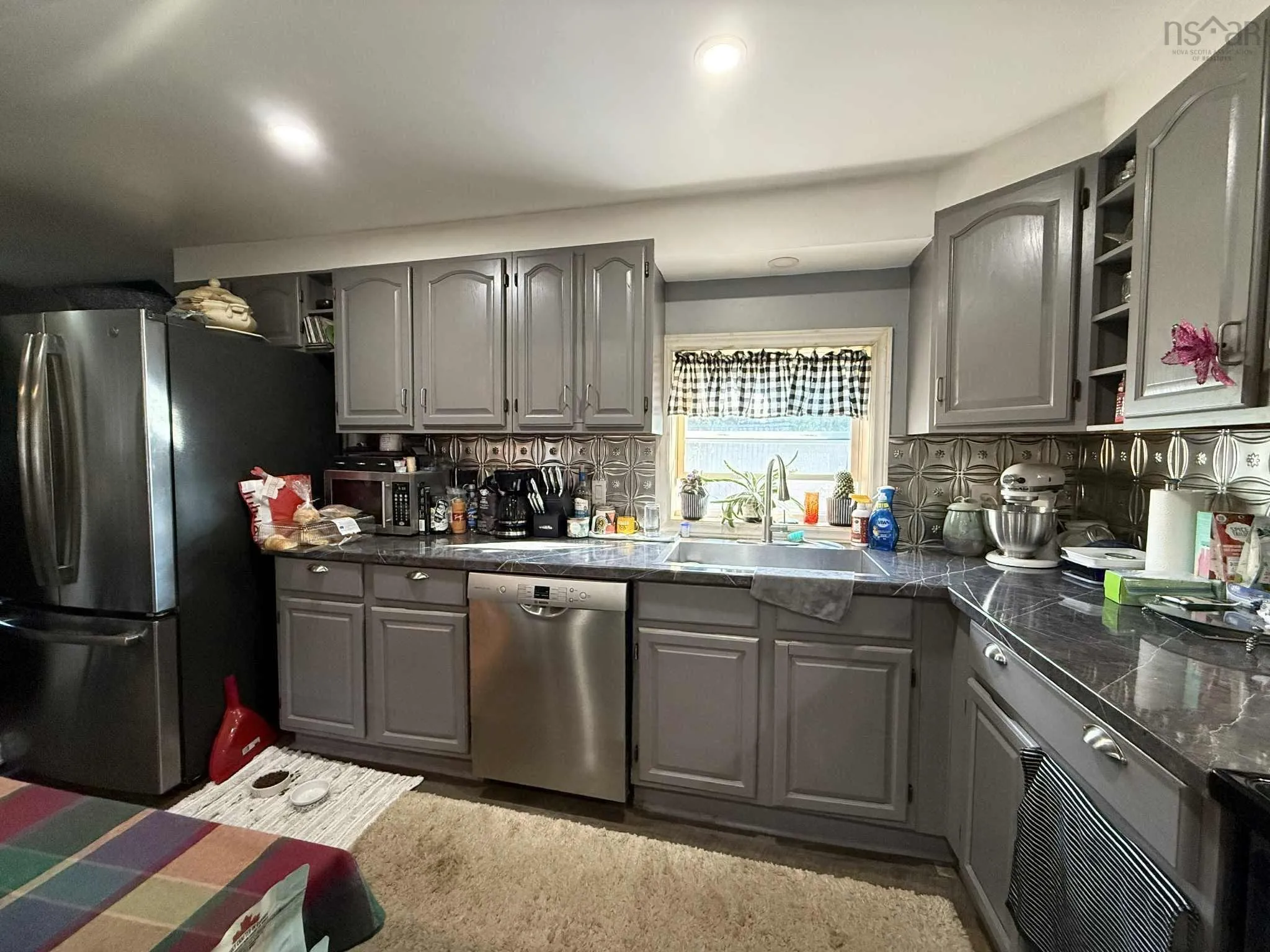280 Two Island Road, Parrsboro, NS B0M 1S0, 2 Bedrooms Bedrooms, ,1 BathroomBathrooms,Residential,For Sale,Two Island,202520368