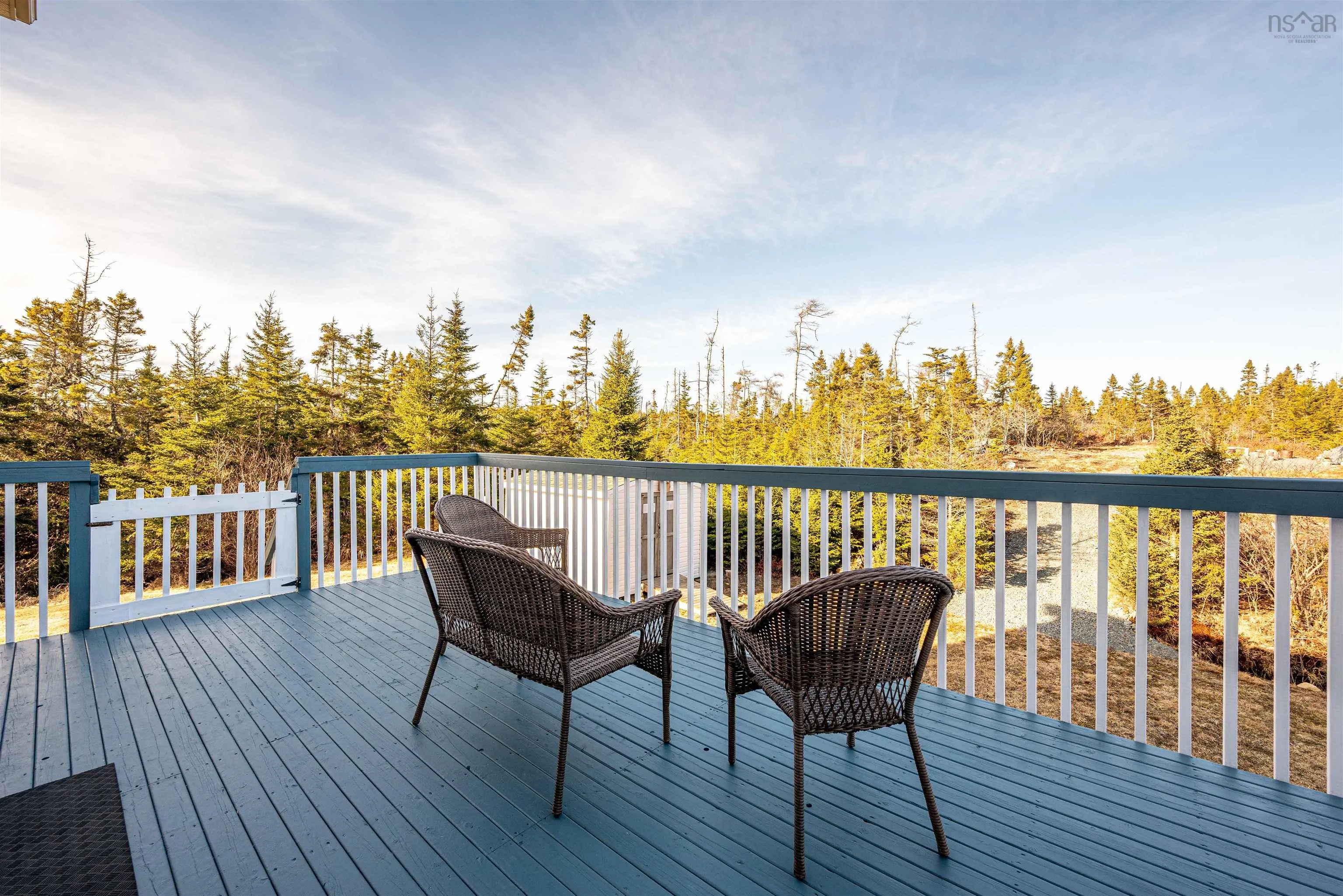 297 Leslie Road, East Lawrencetown, NS B2Z 1T4, 4 Bedrooms Bedrooms, ,3 BathroomsBathrooms,Residential,For Sale,Leslie,202520880
