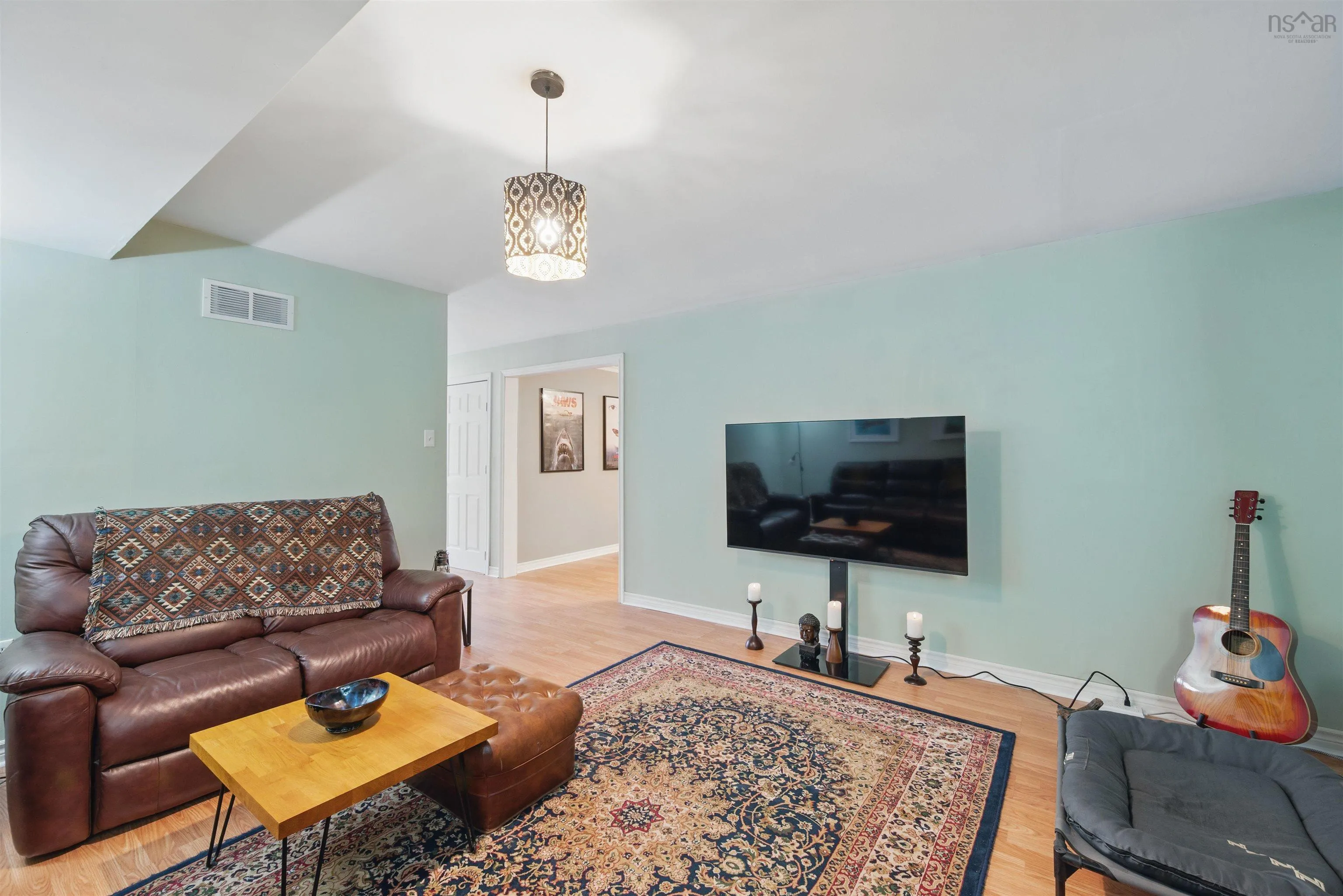 297 Leslie Road, East Lawrencetown, NS B2Z 1T4, 4 Bedrooms Bedrooms, ,3 BathroomsBathrooms,Residential,For Sale,Leslie,202520880