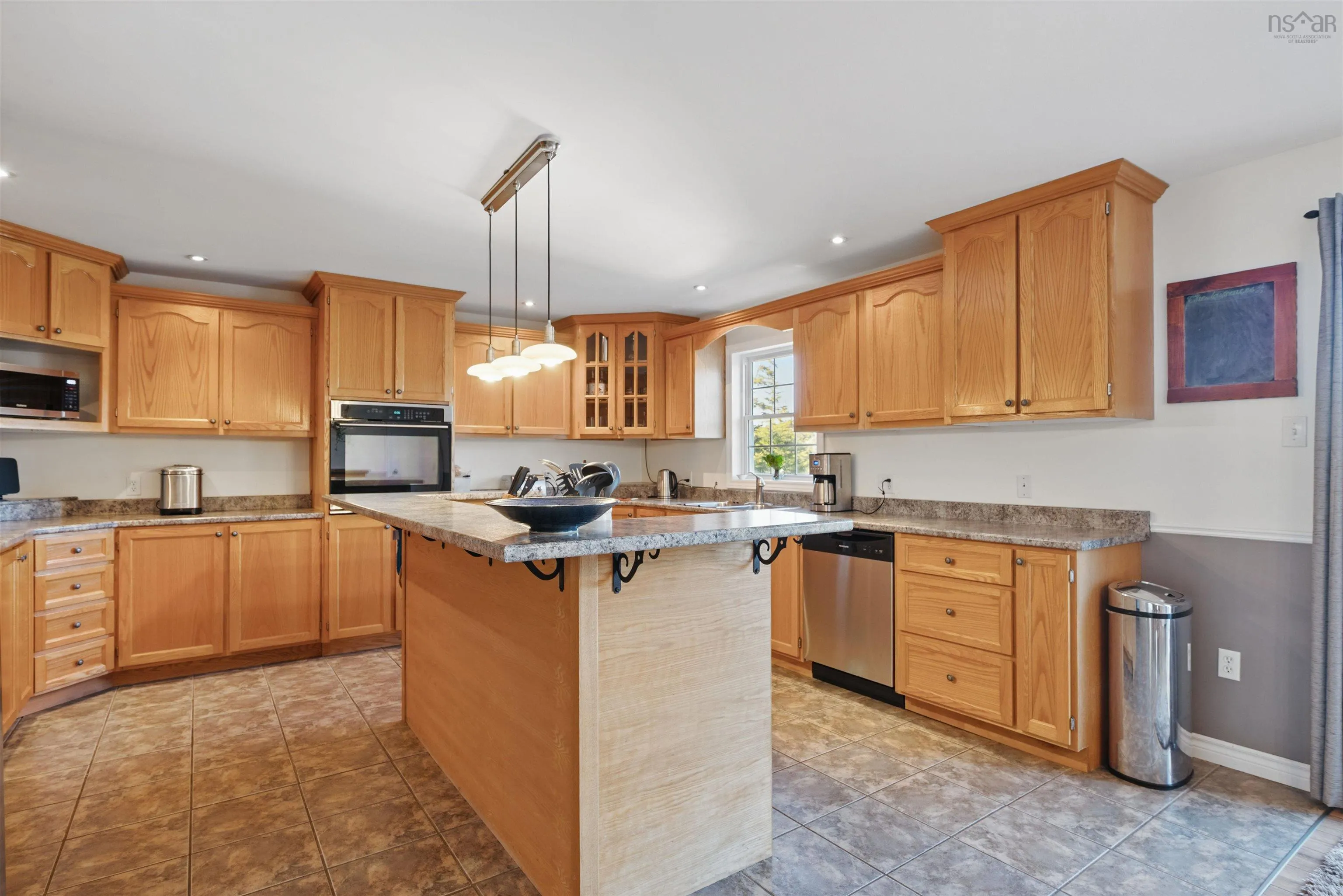 297 Leslie Road, East Lawrencetown, NS B2Z 1T4, 4 Bedrooms Bedrooms, ,3 BathroomsBathrooms,Residential,For Sale,Leslie,202520880