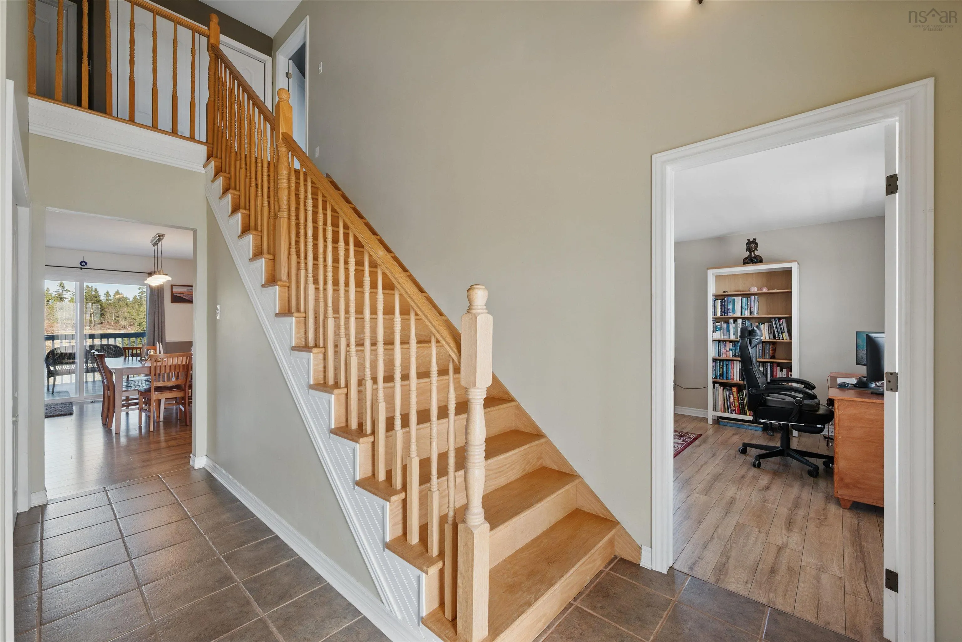 297 Leslie Road, East Lawrencetown, NS B2Z 1T4, 4 Bedrooms Bedrooms, ,3 BathroomsBathrooms,Residential,For Sale,Leslie,202520880