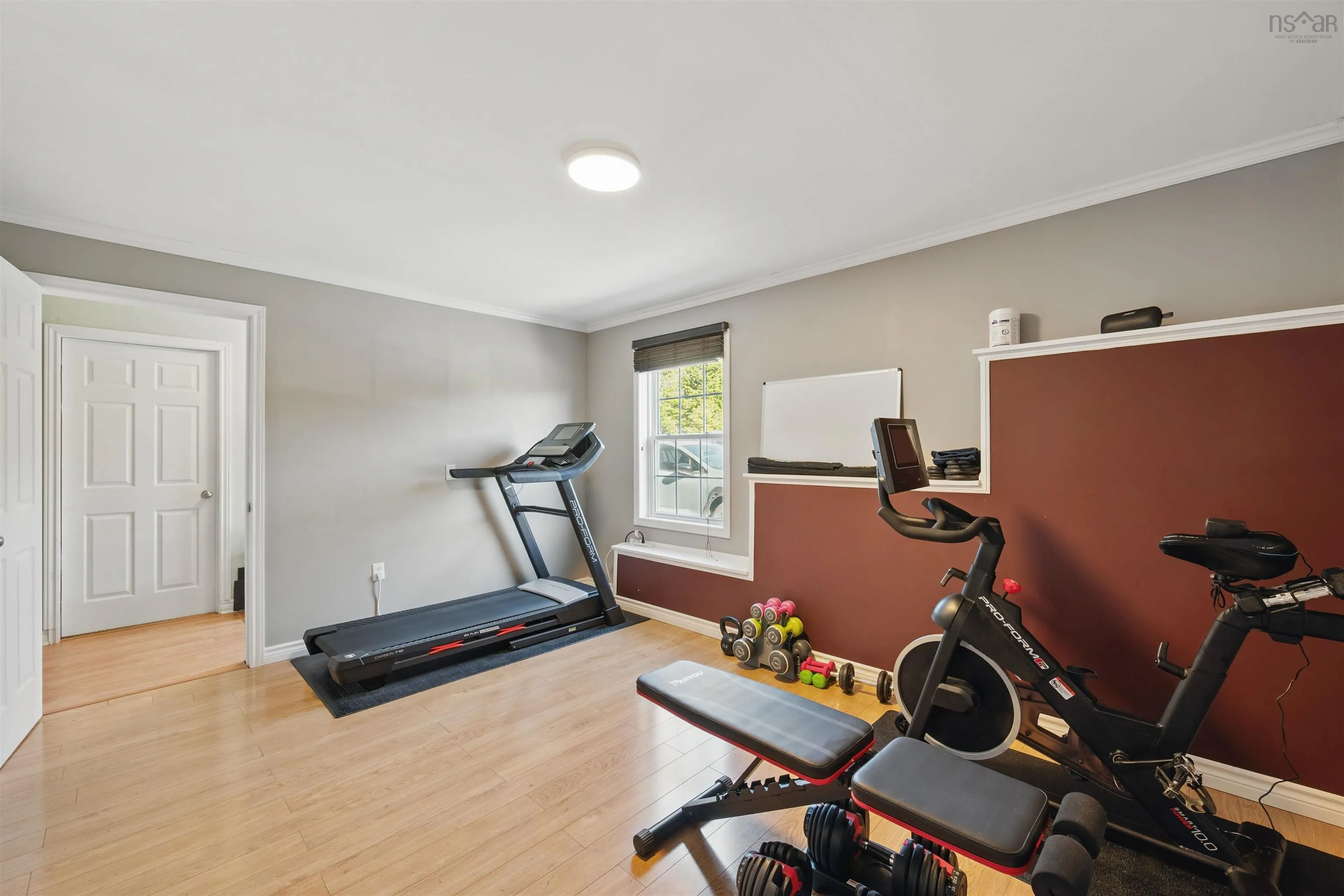 297 Leslie Road, East Lawrencetown, NS B2Z 1T4, 4 Bedrooms Bedrooms, ,3 BathroomsBathrooms,Residential,For Sale,Leslie,202520880