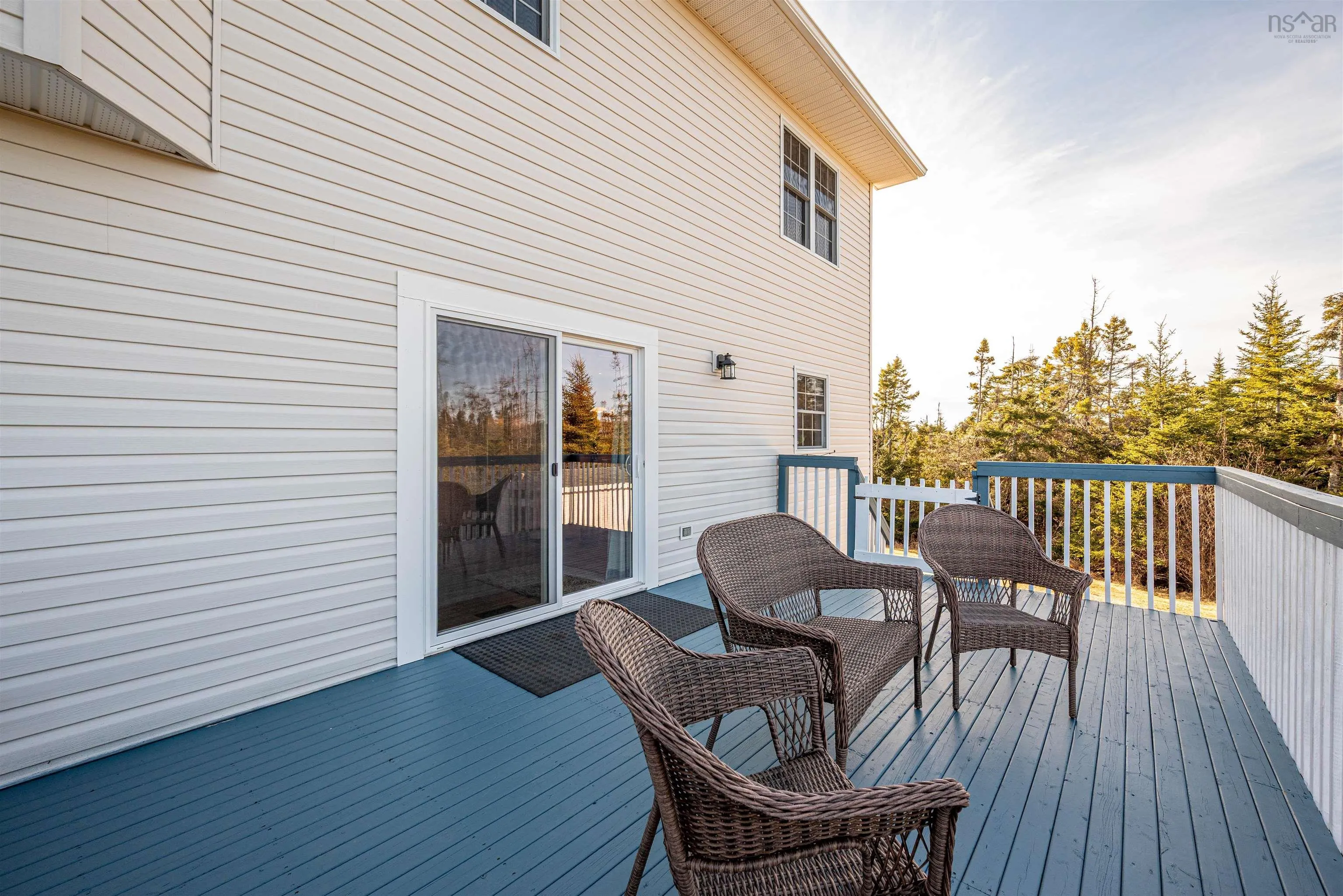 297 Leslie Road, East Lawrencetown, NS B2Z 1T4, 4 Bedrooms Bedrooms, ,3 BathroomsBathrooms,Residential,For Sale,Leslie,202520880