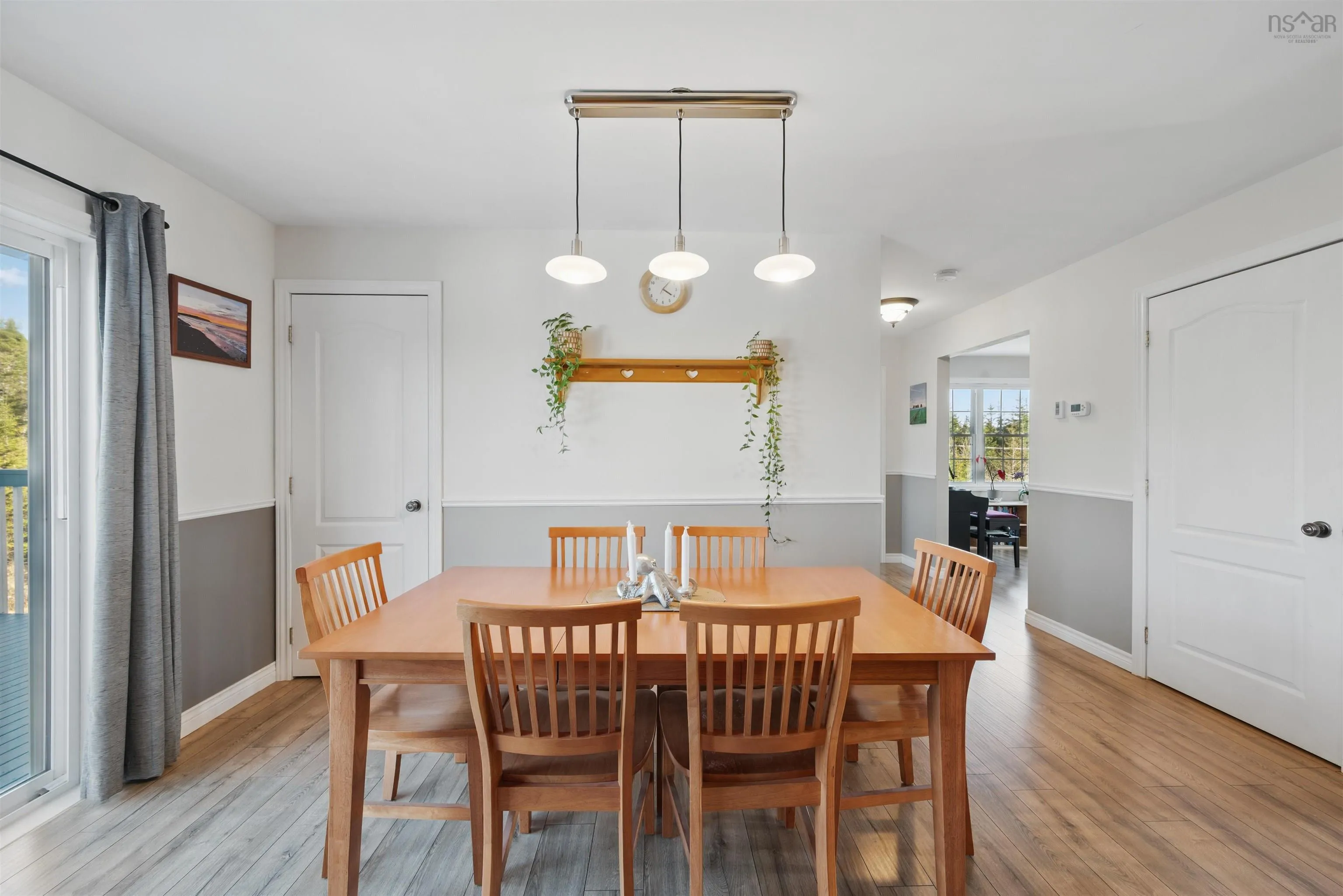 297 Leslie Road, East Lawrencetown, NS B2Z 1T4, 4 Bedrooms Bedrooms, ,3 BathroomsBathrooms,Residential,For Sale,Leslie,202520880
