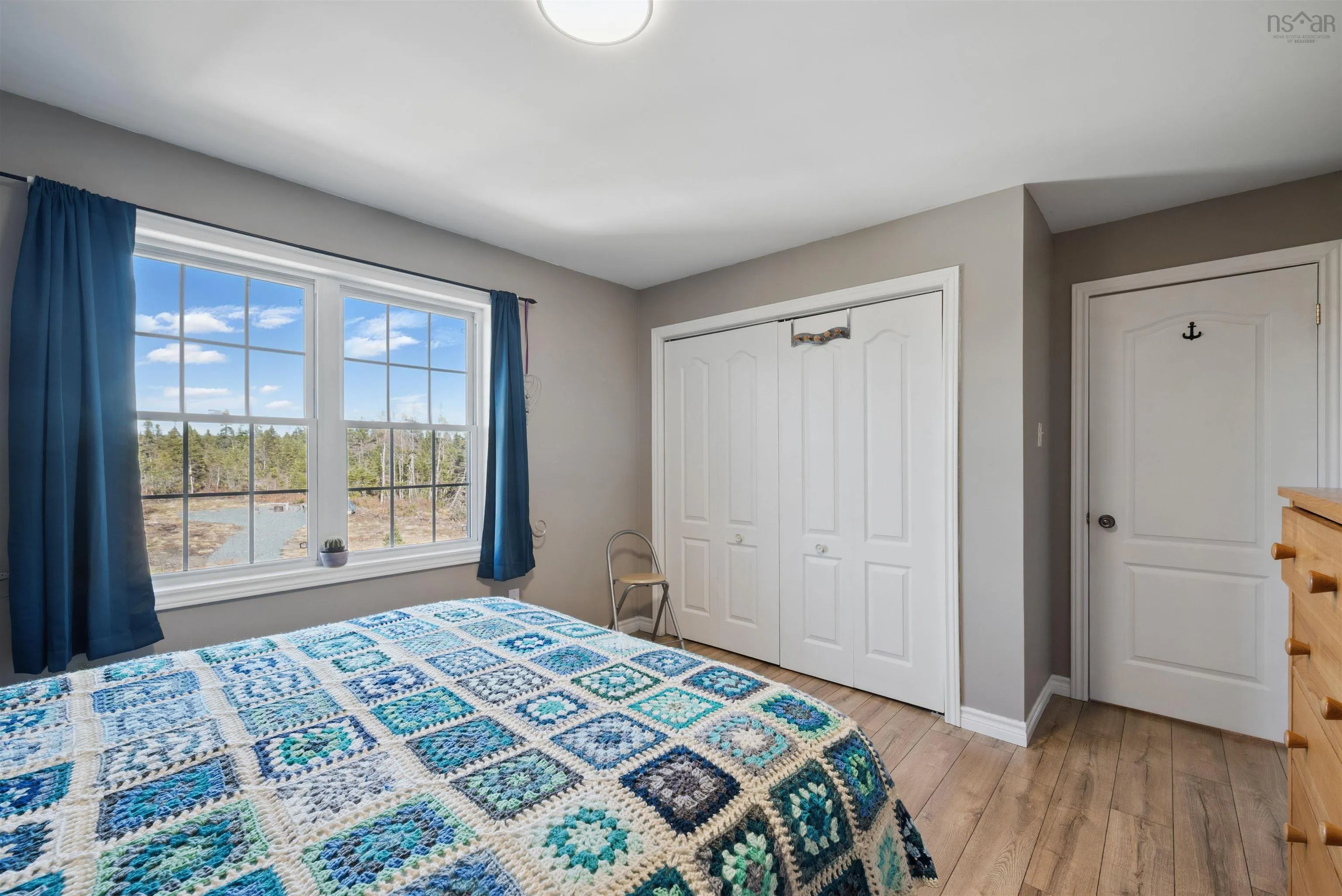 297 Leslie Road, East Lawrencetown, NS B2Z 1T4, 4 Bedrooms Bedrooms, ,3 BathroomsBathrooms,Residential,For Sale,Leslie,202520880
