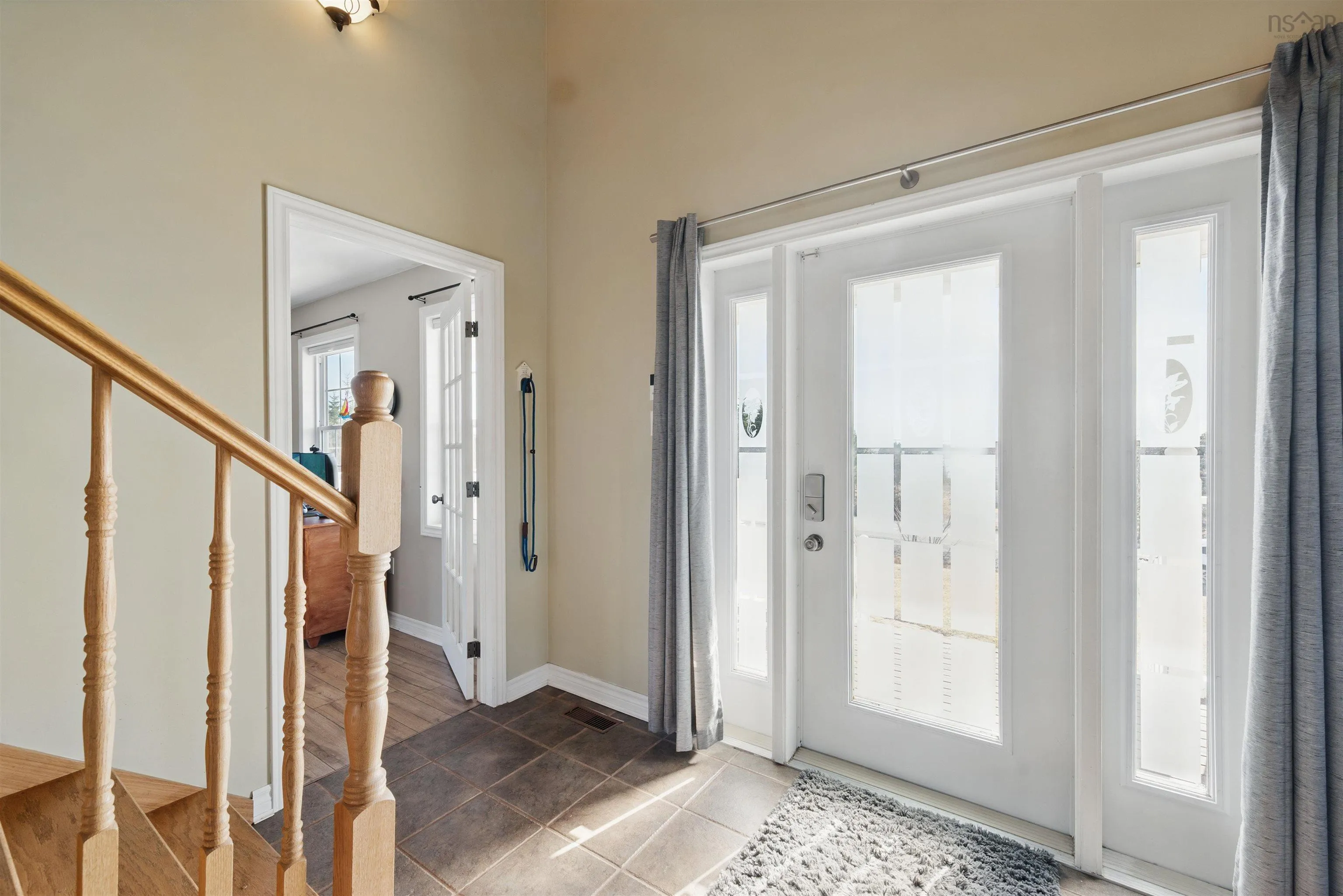 297 Leslie Road, East Lawrencetown, NS B2Z 1T4, 4 Bedrooms Bedrooms, ,3 BathroomsBathrooms,Residential,For Sale,Leslie,202520880