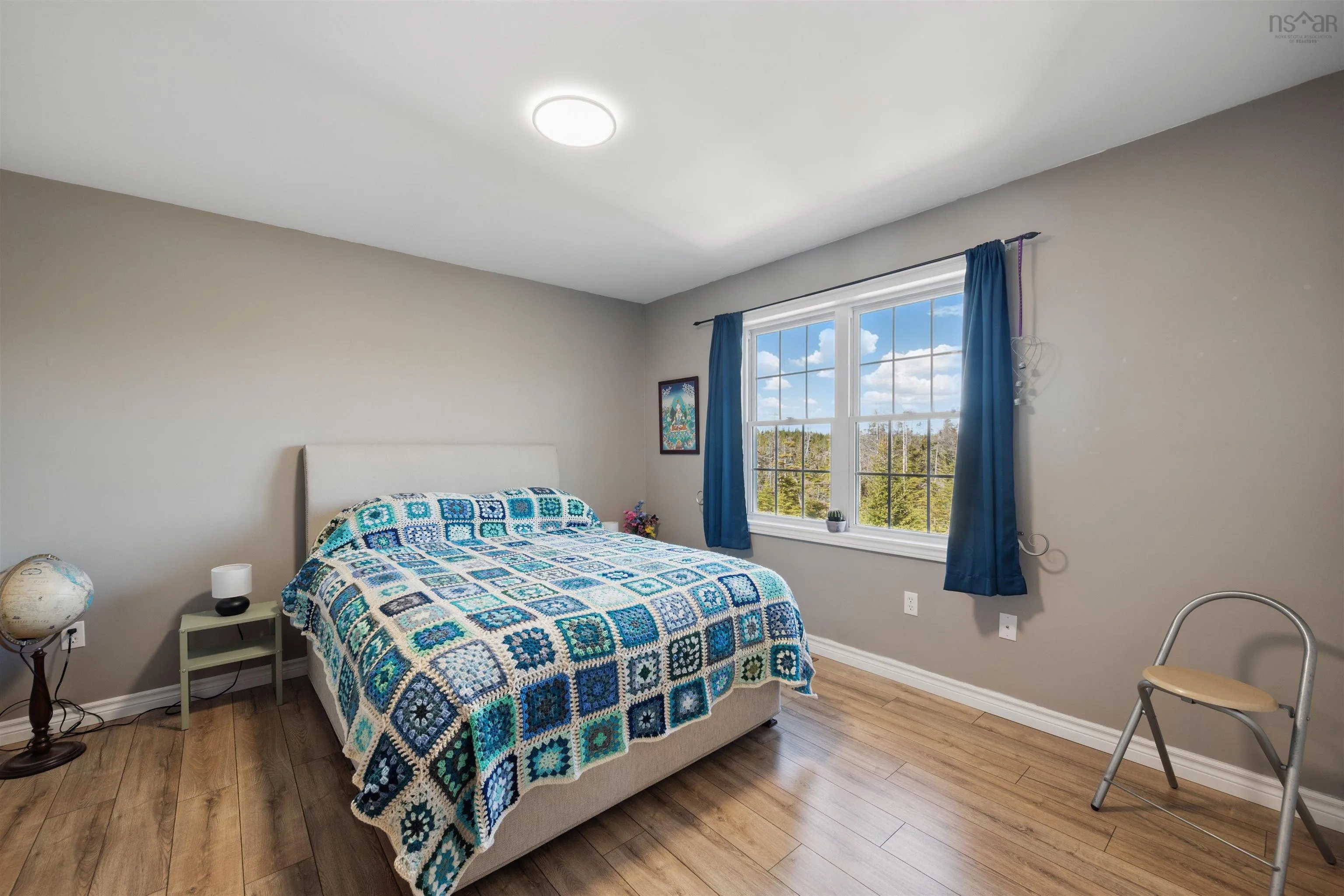 297 Leslie Road, East Lawrencetown, NS B2Z 1T4, 4 Bedrooms Bedrooms, ,3 BathroomsBathrooms,Residential,For Sale,Leslie,202520880