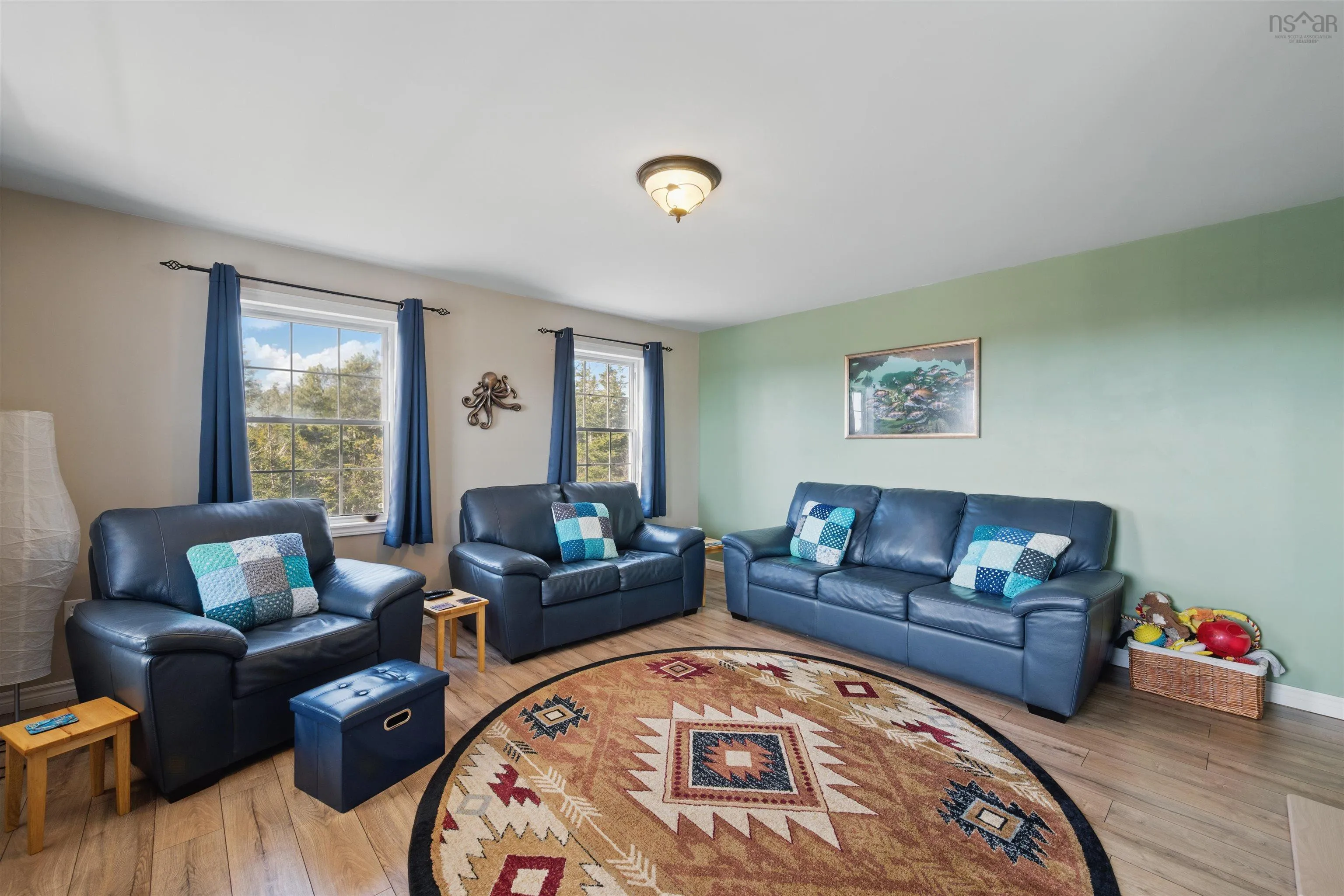 297 Leslie Road, East Lawrencetown, NS B2Z 1T4, 4 Bedrooms Bedrooms, ,3 BathroomsBathrooms,Residential,For Sale,Leslie,202520880