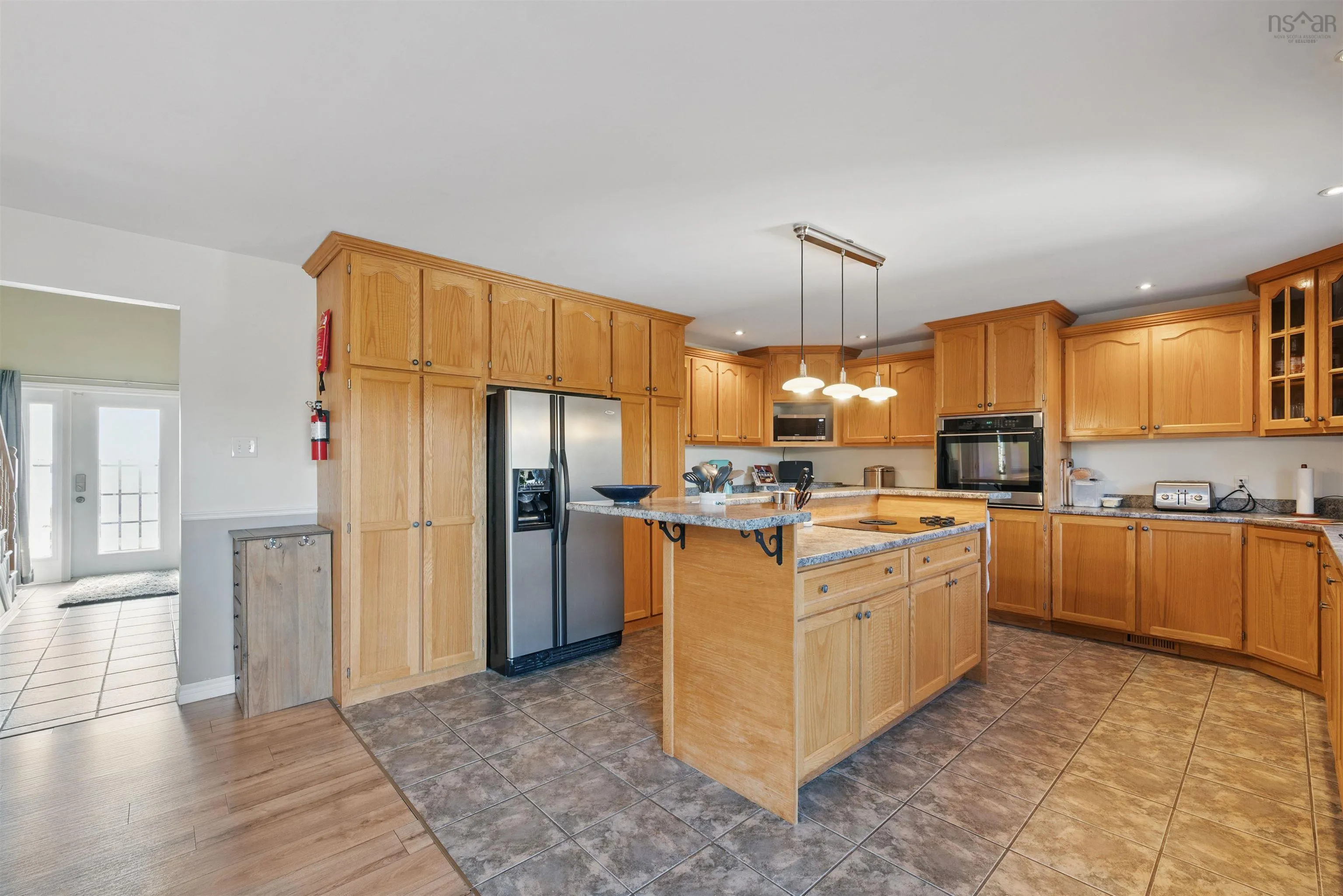 297 Leslie Road, East Lawrencetown, NS B2Z 1T4, 4 Bedrooms Bedrooms, ,3 BathroomsBathrooms,Residential,For Sale,Leslie,202520880