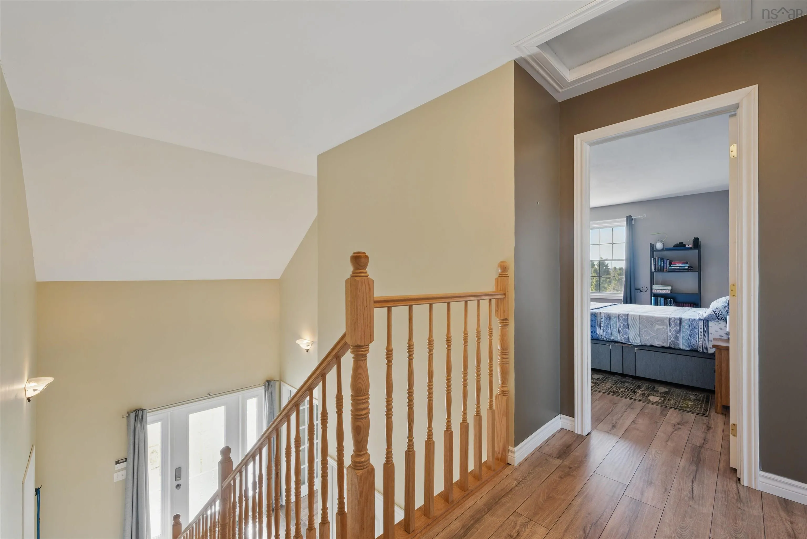 297 Leslie Road, East Lawrencetown, NS B2Z 1T4, 4 Bedrooms Bedrooms, ,3 BathroomsBathrooms,Residential,For Sale,Leslie,202520880
