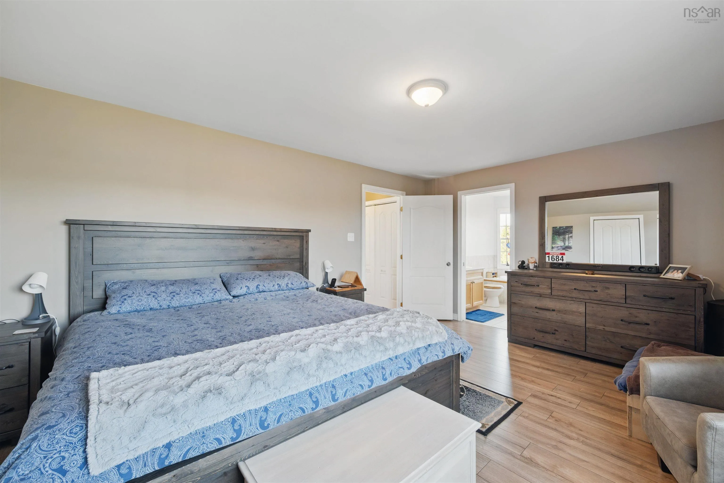 297 Leslie Road, East Lawrencetown, NS B2Z 1T4, 4 Bedrooms Bedrooms, ,3 BathroomsBathrooms,Residential,For Sale,Leslie,202520880