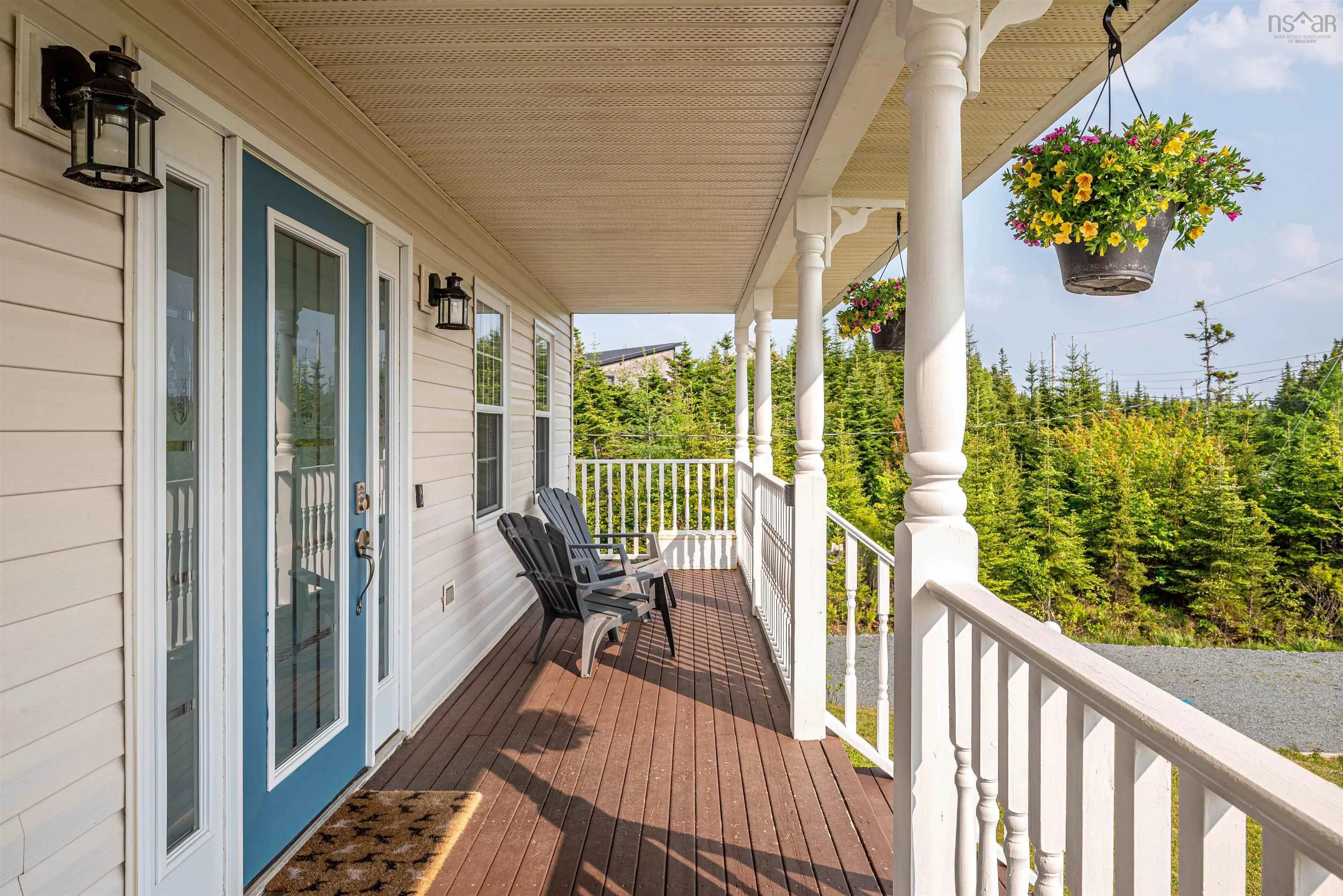 297 Leslie Road, East Lawrencetown, NS B2Z 1T4, 4 Bedrooms Bedrooms, ,3 BathroomsBathrooms,Residential,For Sale,Leslie,202520880