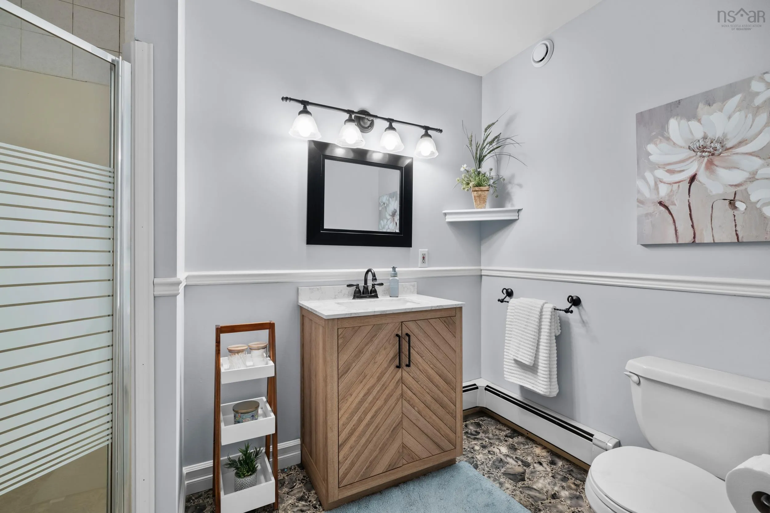 102 Harold Silver Road, Lower Northfield, NS B4V 8R7, 4 Bedrooms Bedrooms, ,2 BathroomsBathrooms,Residential,For Sale,Harold Silver,202525431