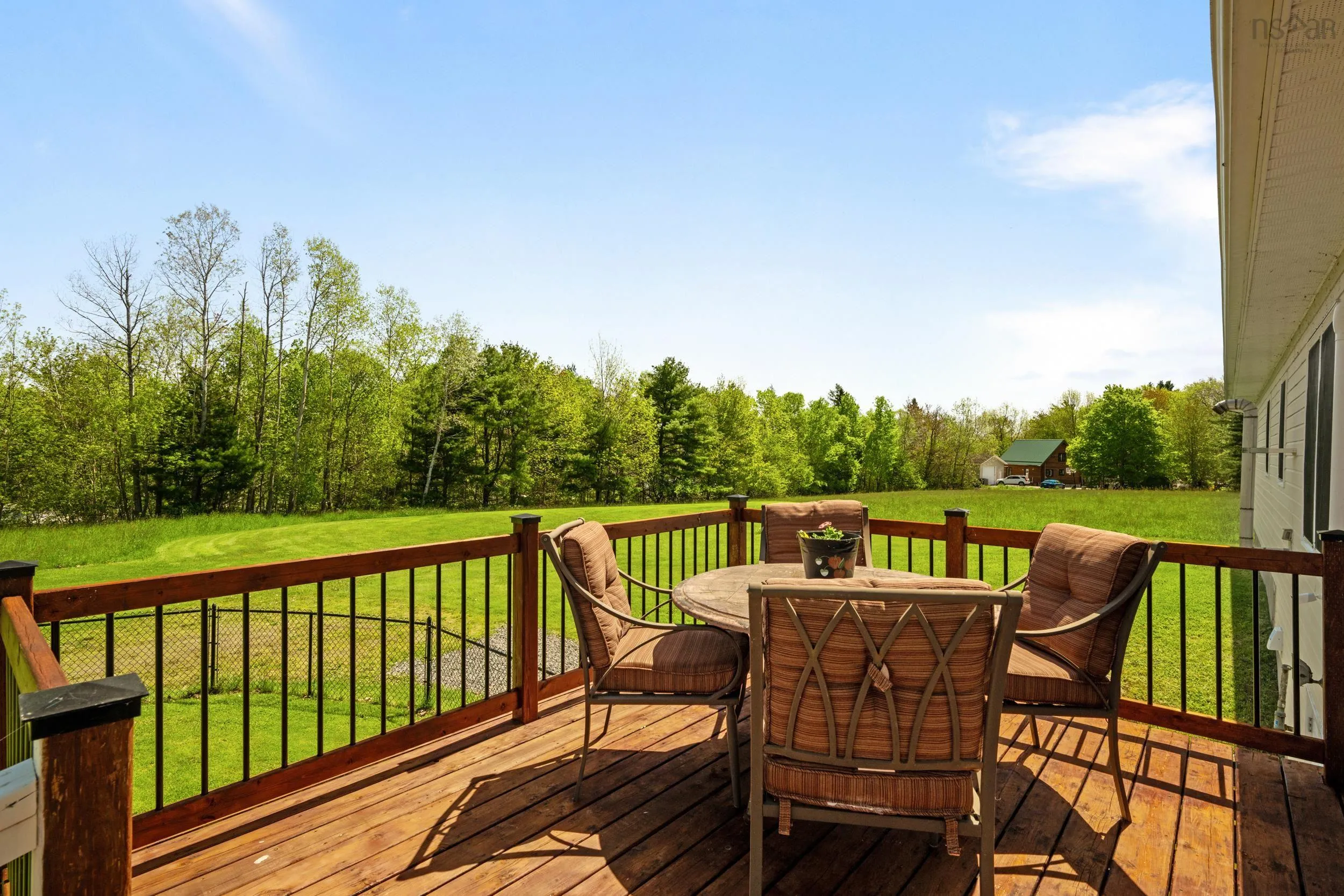 102 Harold Silver Road, Lower Northfield, NS B4V 8R7, 4 Bedrooms Bedrooms, ,2 BathroomsBathrooms,Residential,For Sale,Harold Silver,202525431