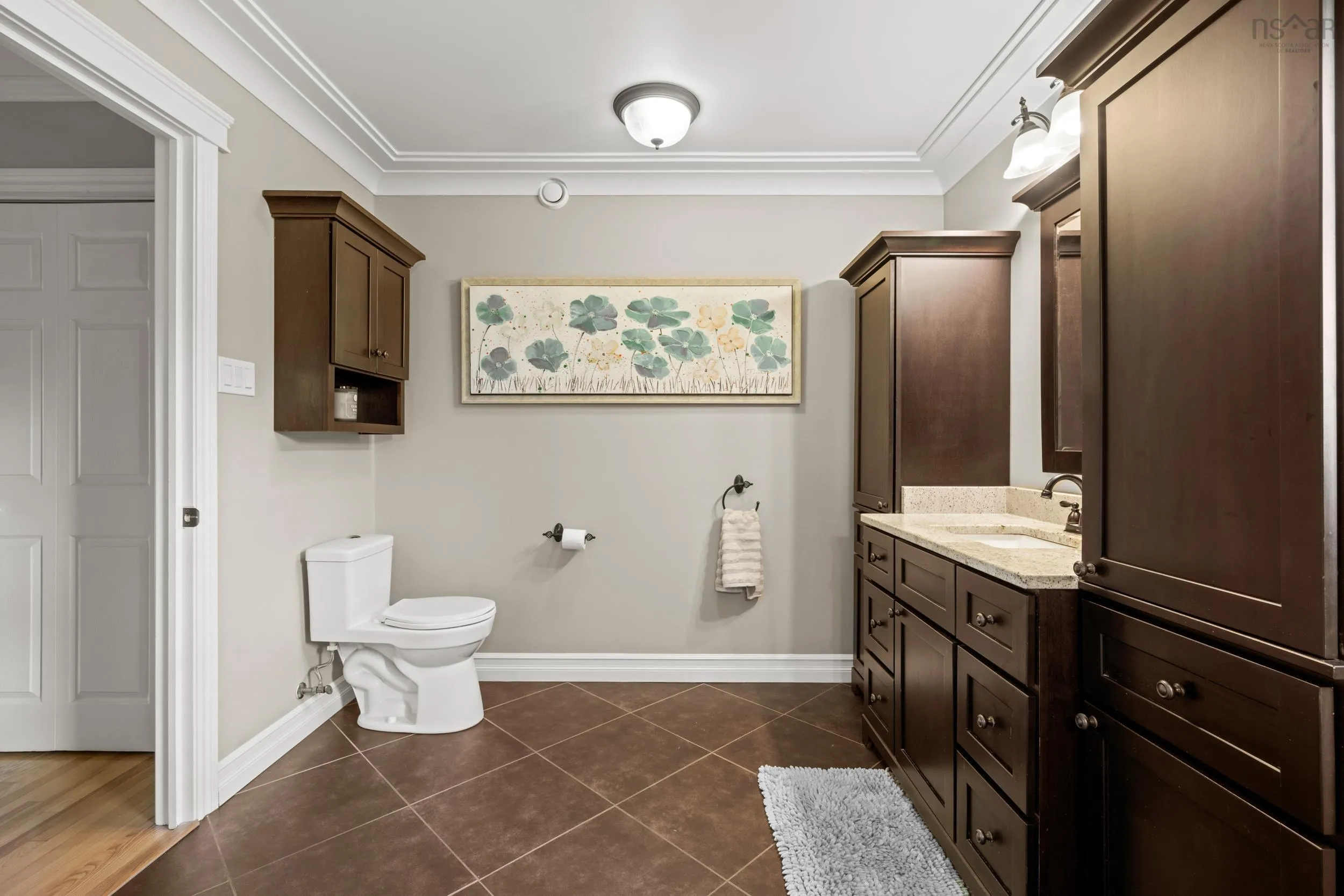 102 Harold Silver Road, Lower Northfield, NS B4V 8R7, 4 Bedrooms Bedrooms, ,2 BathroomsBathrooms,Residential,For Sale,Harold Silver,202525431