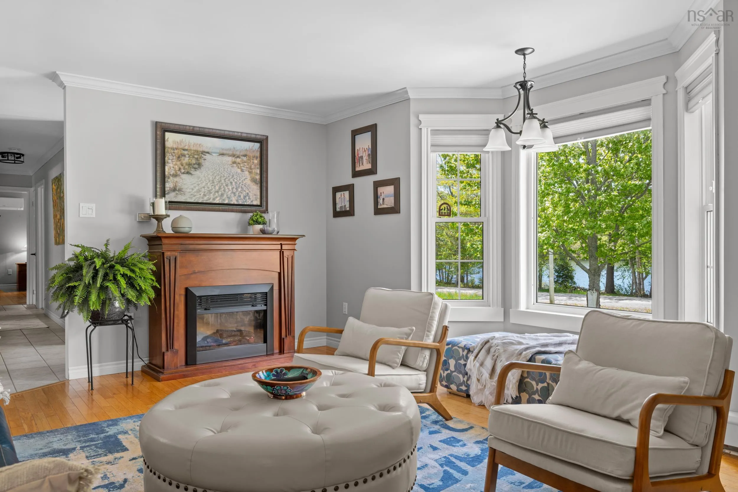 102 Harold Silver Road, Lower Northfield, NS B4V 8R7, 4 Bedrooms Bedrooms, ,2 BathroomsBathrooms,Residential,For Sale,Harold Silver,202525431