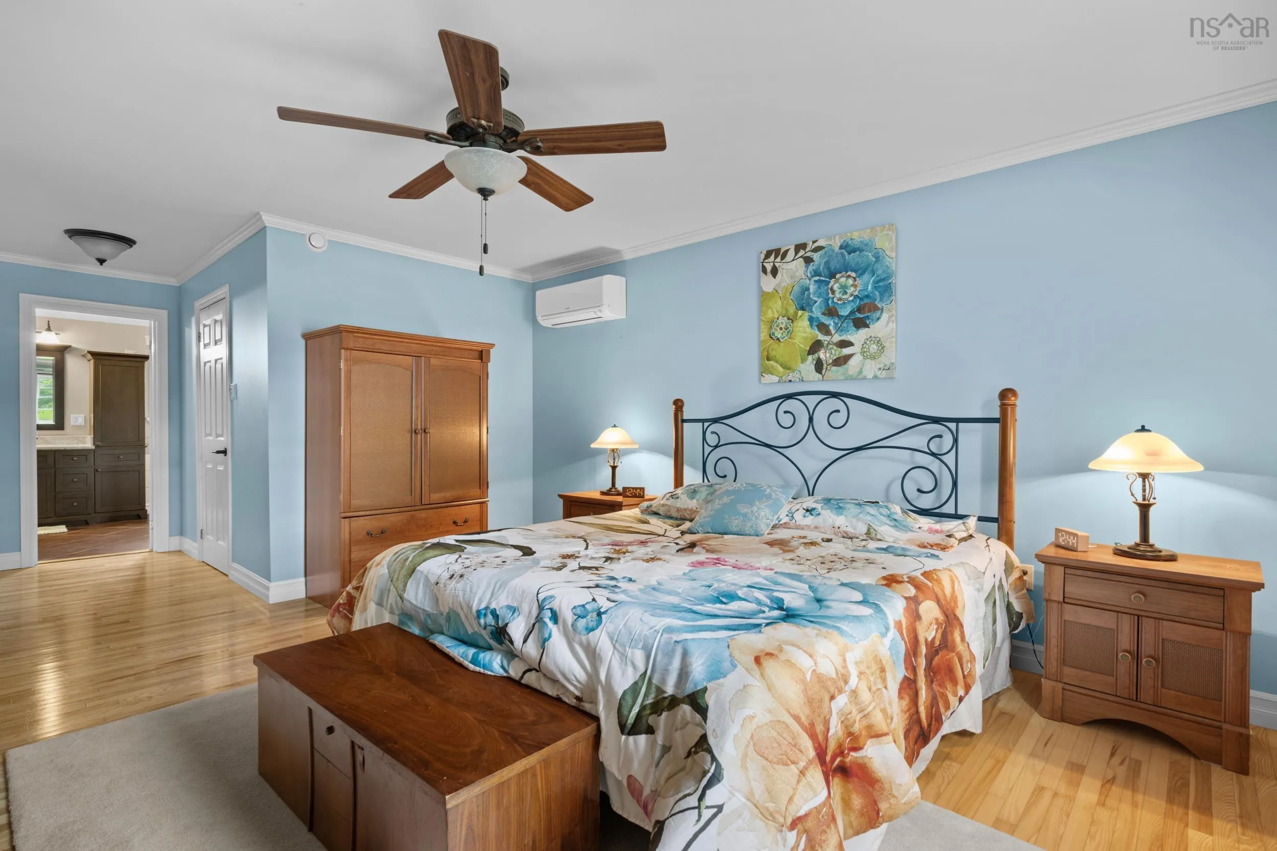 102 Harold Silver Road, Lower Northfield, NS B4V 8R7, 4 Bedrooms Bedrooms, ,2 BathroomsBathrooms,Residential,For Sale,Harold Silver,202525431