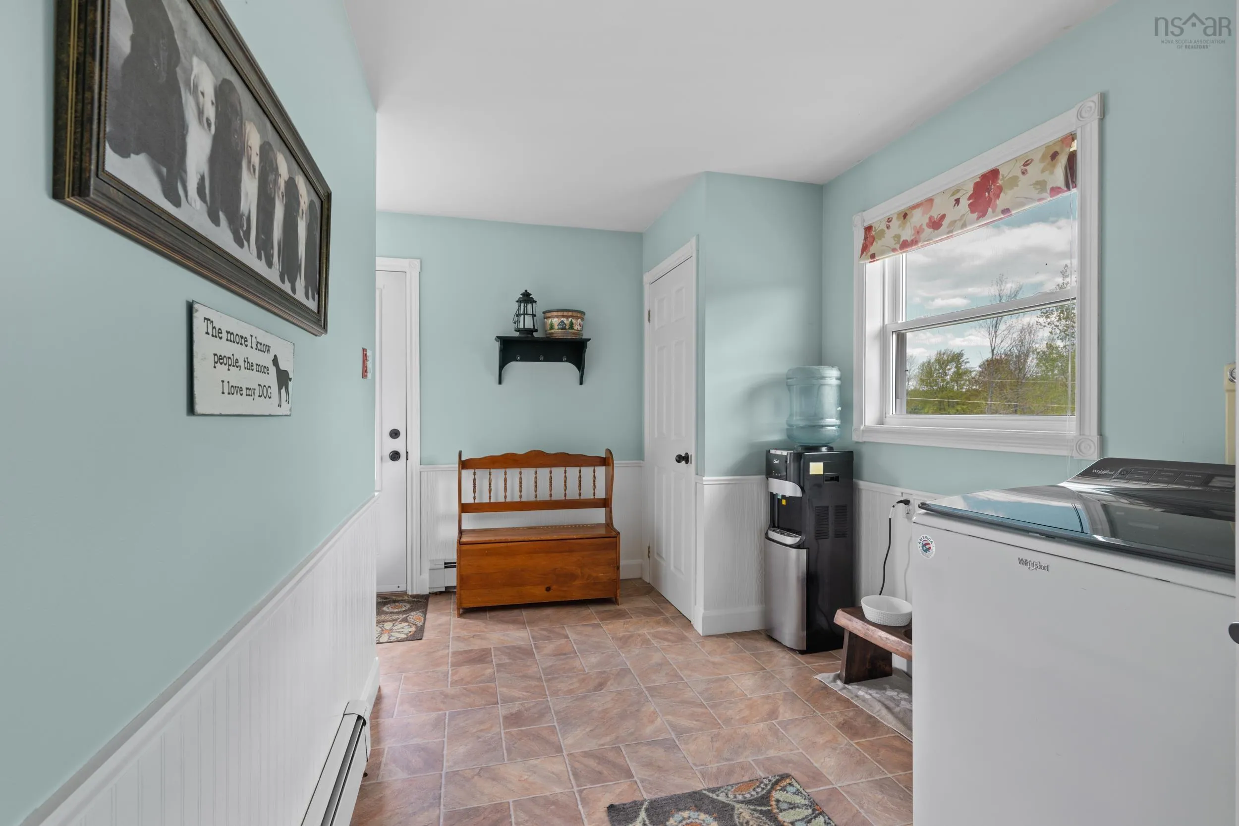 102 Harold Silver Road, Lower Northfield, NS B4V 8R7, 4 Bedrooms Bedrooms, ,2 BathroomsBathrooms,Residential,For Sale,Harold Silver,202525431