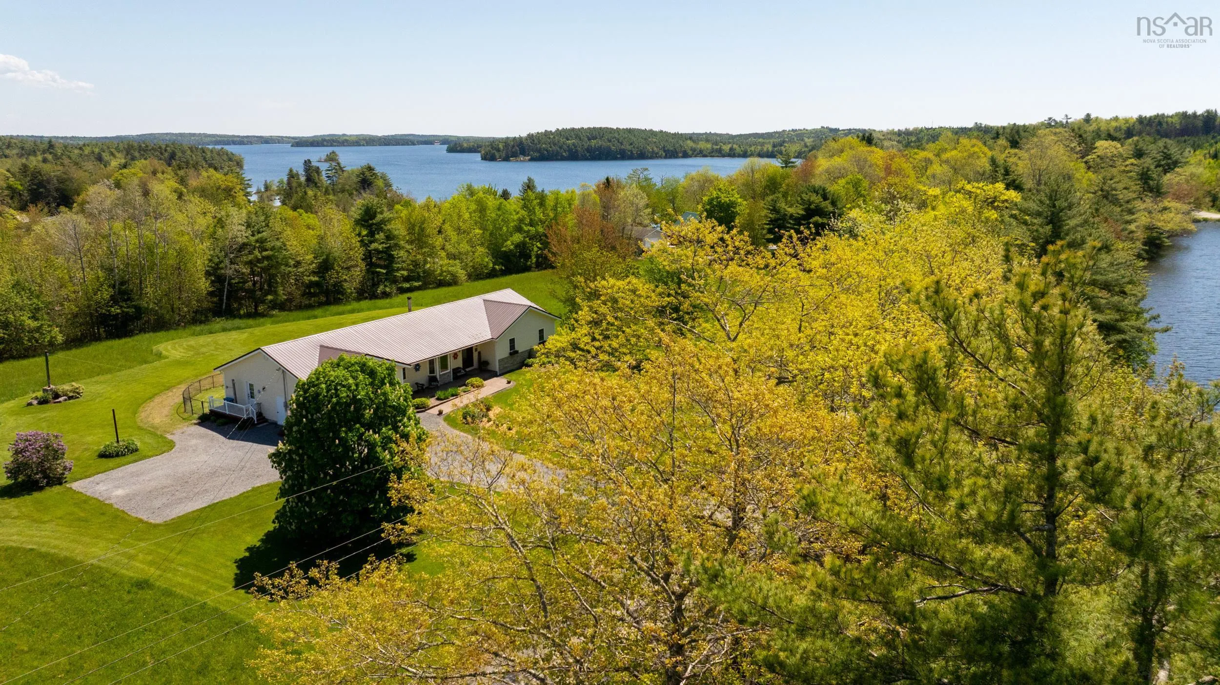 102 Harold Silver Road, Lower Northfield, NS B4V 8R7, 4 Bedrooms Bedrooms, ,2 BathroomsBathrooms,Residential,For Sale,Harold Silver,202525431