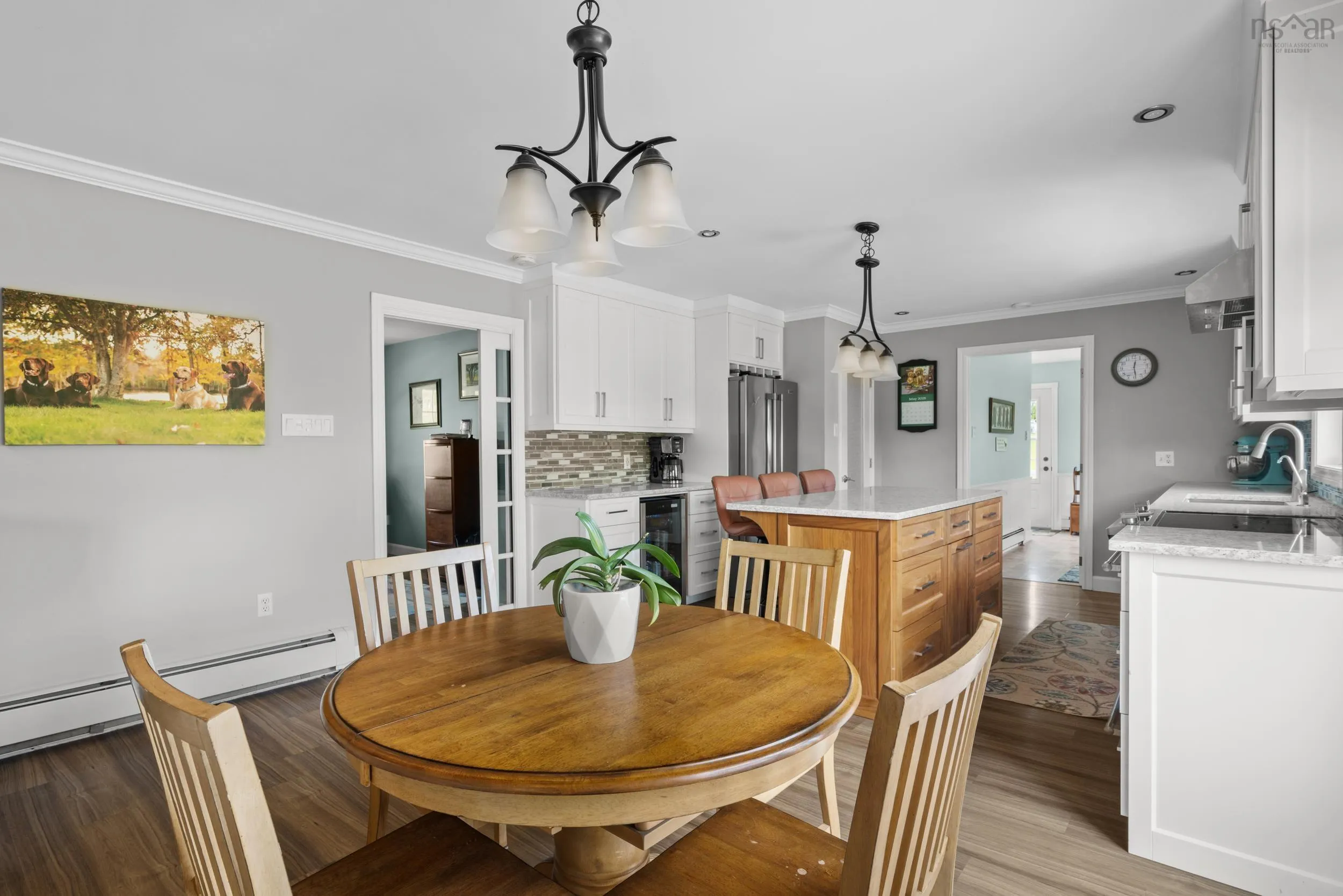102 Harold Silver Road, Lower Northfield, NS B4V 8R7, 4 Bedrooms Bedrooms, ,2 BathroomsBathrooms,Residential,For Sale,Harold Silver,202525431