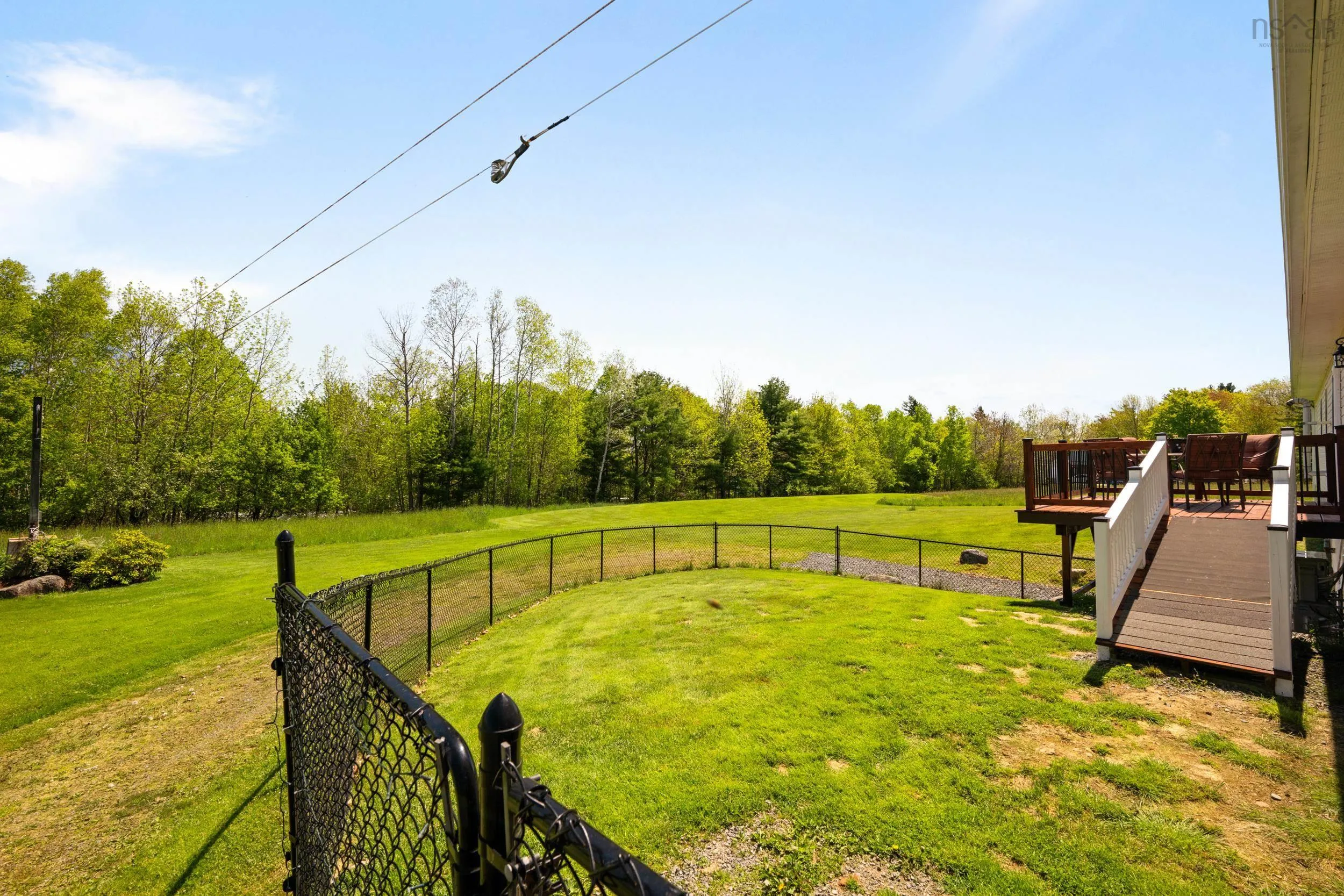 102 Harold Silver Road, Lower Northfield, NS B4V 8R7, 4 Bedrooms Bedrooms, ,2 BathroomsBathrooms,Residential,For Sale,Harold Silver,202525431