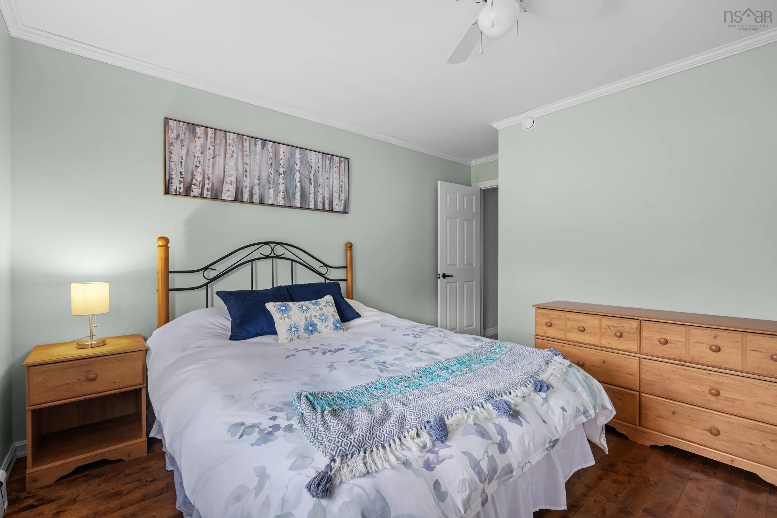 102 Harold Silver Road, Lower Northfield, NS B4V 8R7, 4 Bedrooms Bedrooms, ,2 BathroomsBathrooms,Residential,For Sale,Harold Silver,202525431