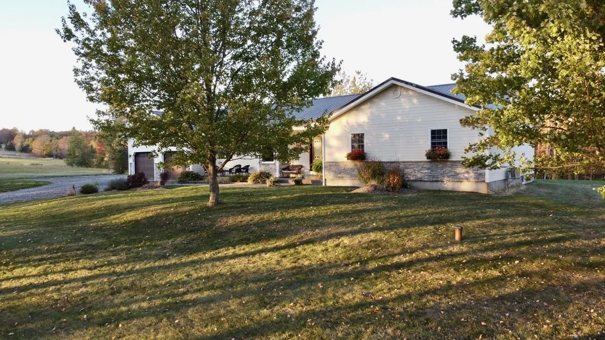 102 Harold Silver Road, Lower Northfield, NS B4V 8R7, 4 Bedrooms Bedrooms, ,2 BathroomsBathrooms,Residential,For Sale,Harold Silver,202525431