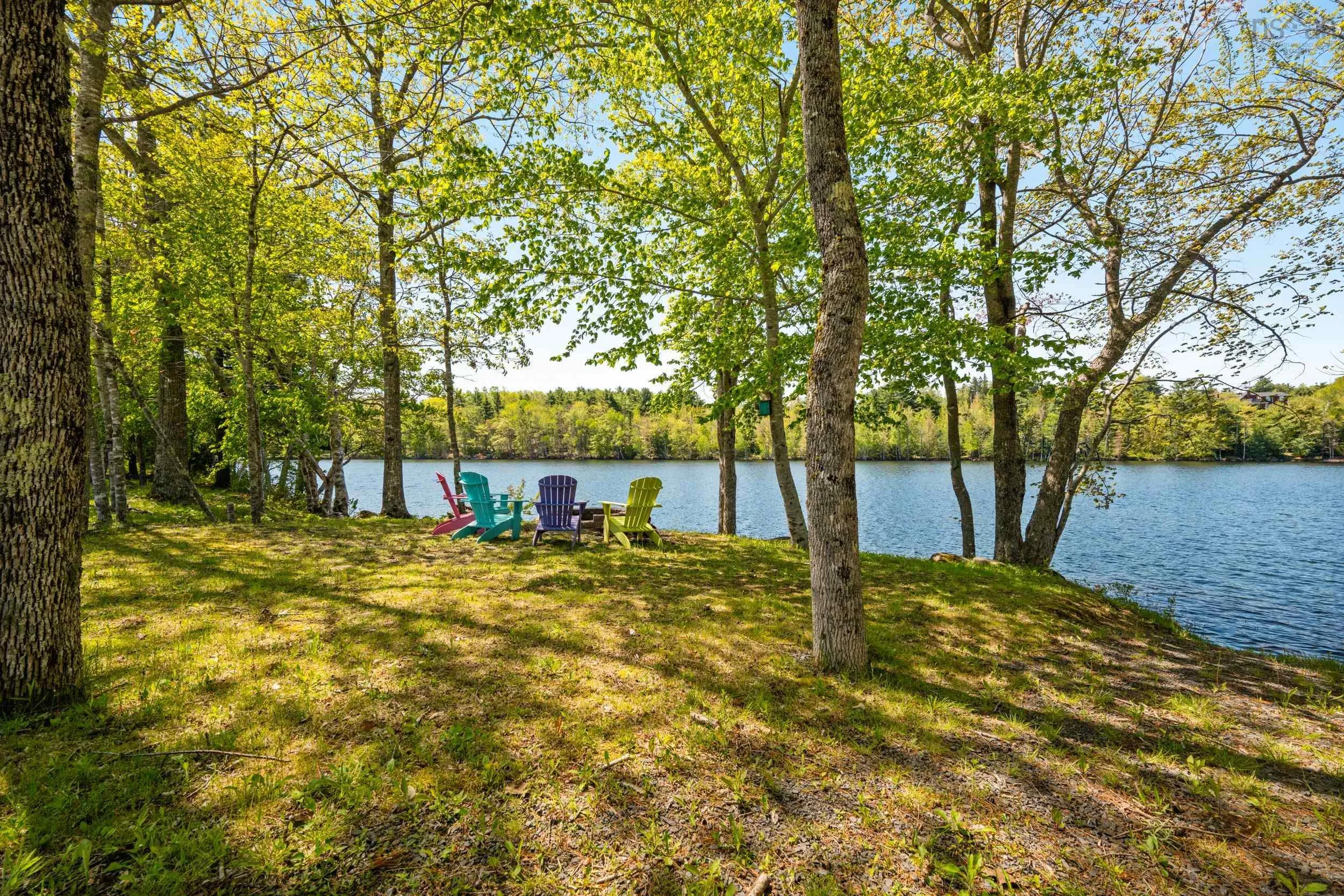 102 Harold Silver Road, Lower Northfield, NS B4V 8R7, 4 Bedrooms Bedrooms, ,2 BathroomsBathrooms,Residential,For Sale,Harold Silver,202525431