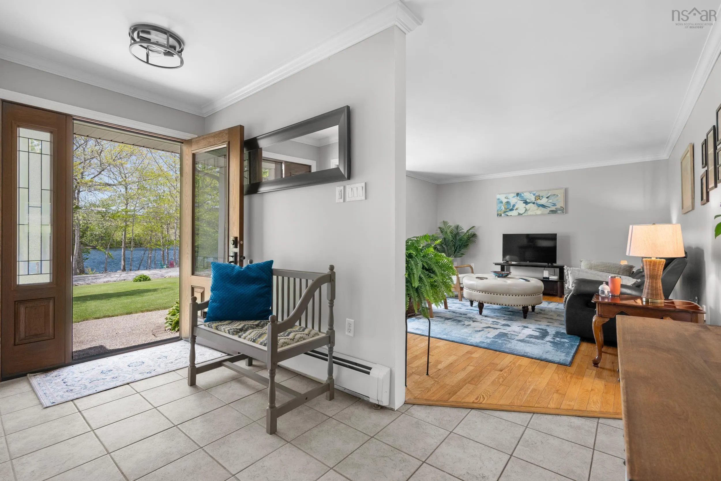 102 Harold Silver Road, Lower Northfield, NS B4V 8R7, 4 Bedrooms Bedrooms, ,2 BathroomsBathrooms,Residential,For Sale,Harold Silver,202525431