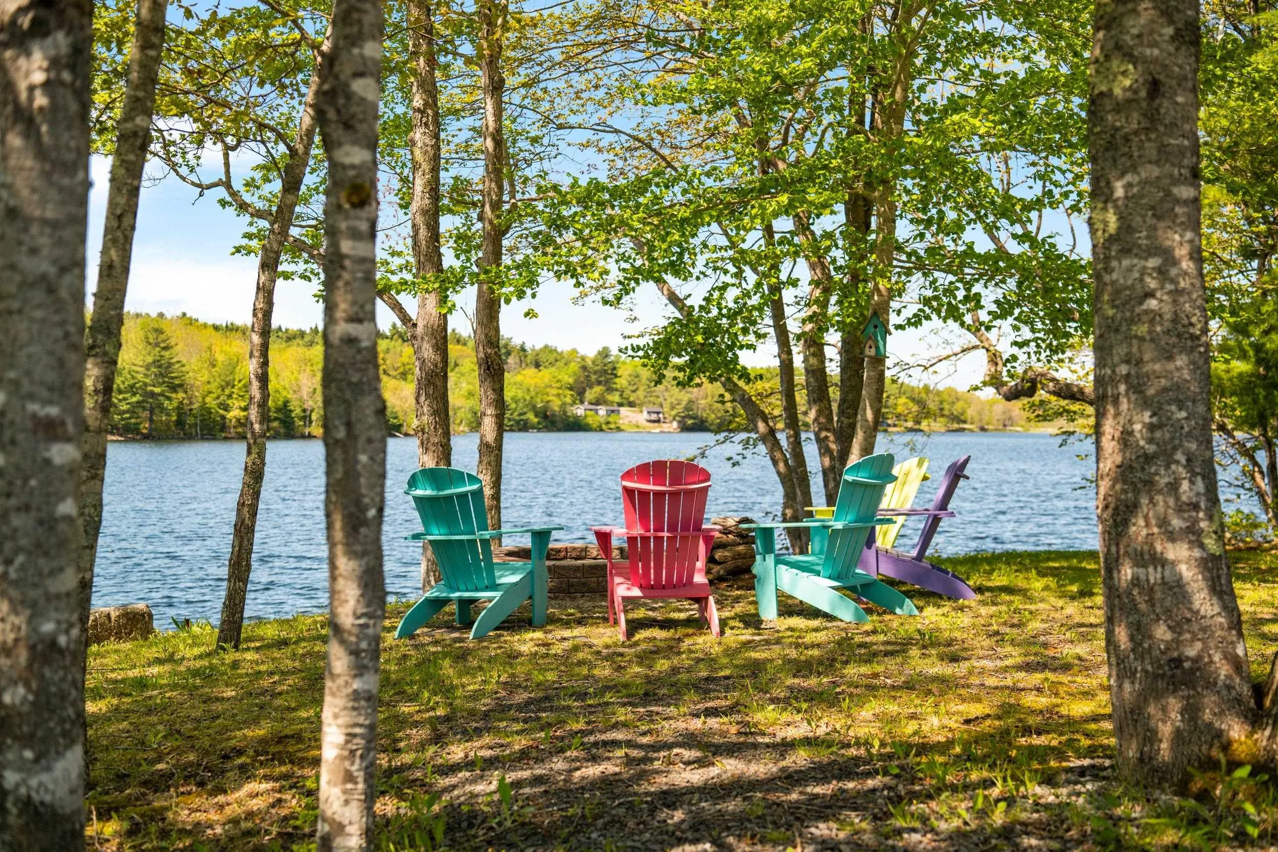 102 Harold Silver Road, Lower Northfield, NS B4V 8R7, 4 Bedrooms Bedrooms, ,2 BathroomsBathrooms,Residential,For Sale,Harold Silver,202525431