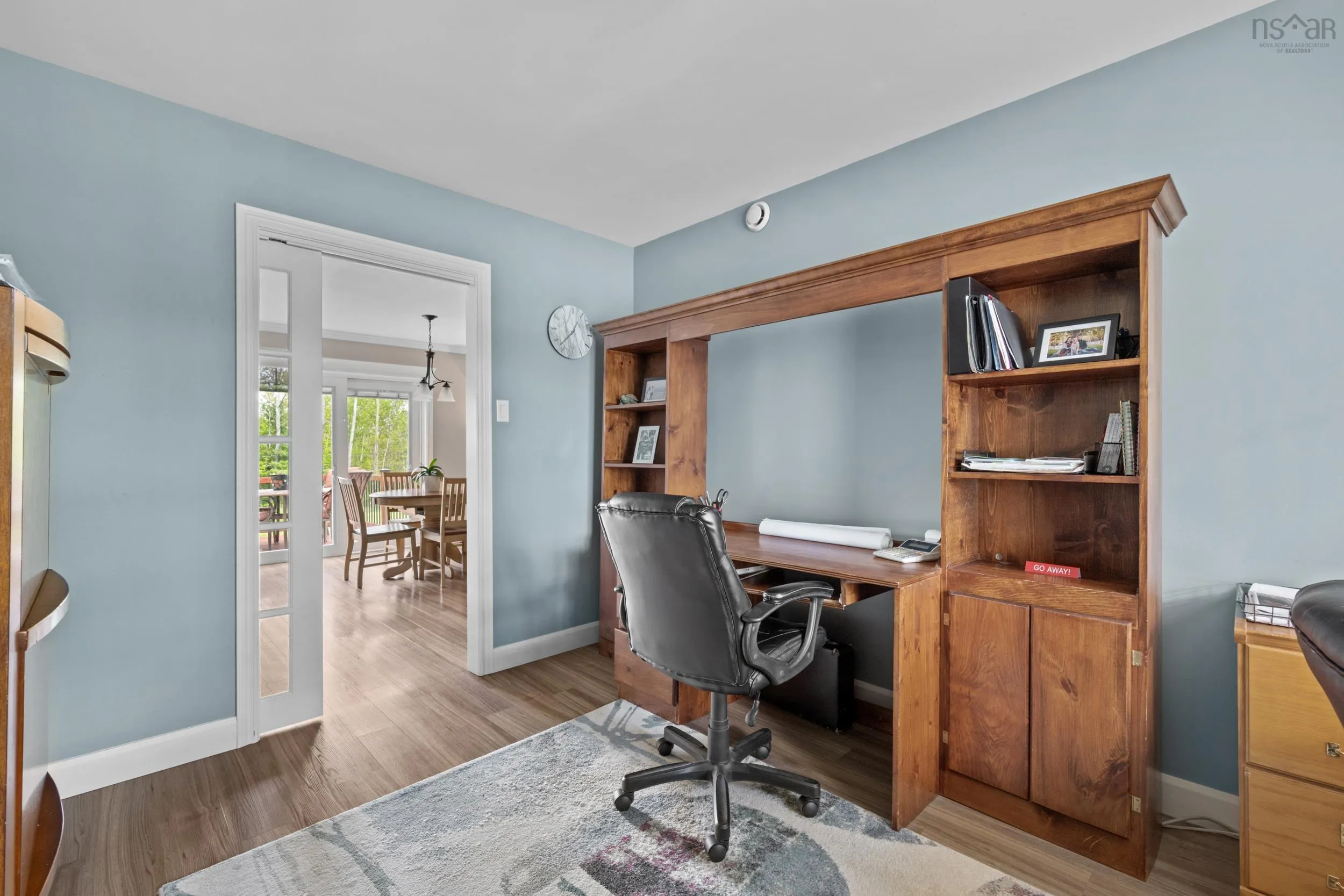 102 Harold Silver Road, Lower Northfield, NS B4V 8R7, 4 Bedrooms Bedrooms, ,2 BathroomsBathrooms,Residential,For Sale,Harold Silver,202525431
