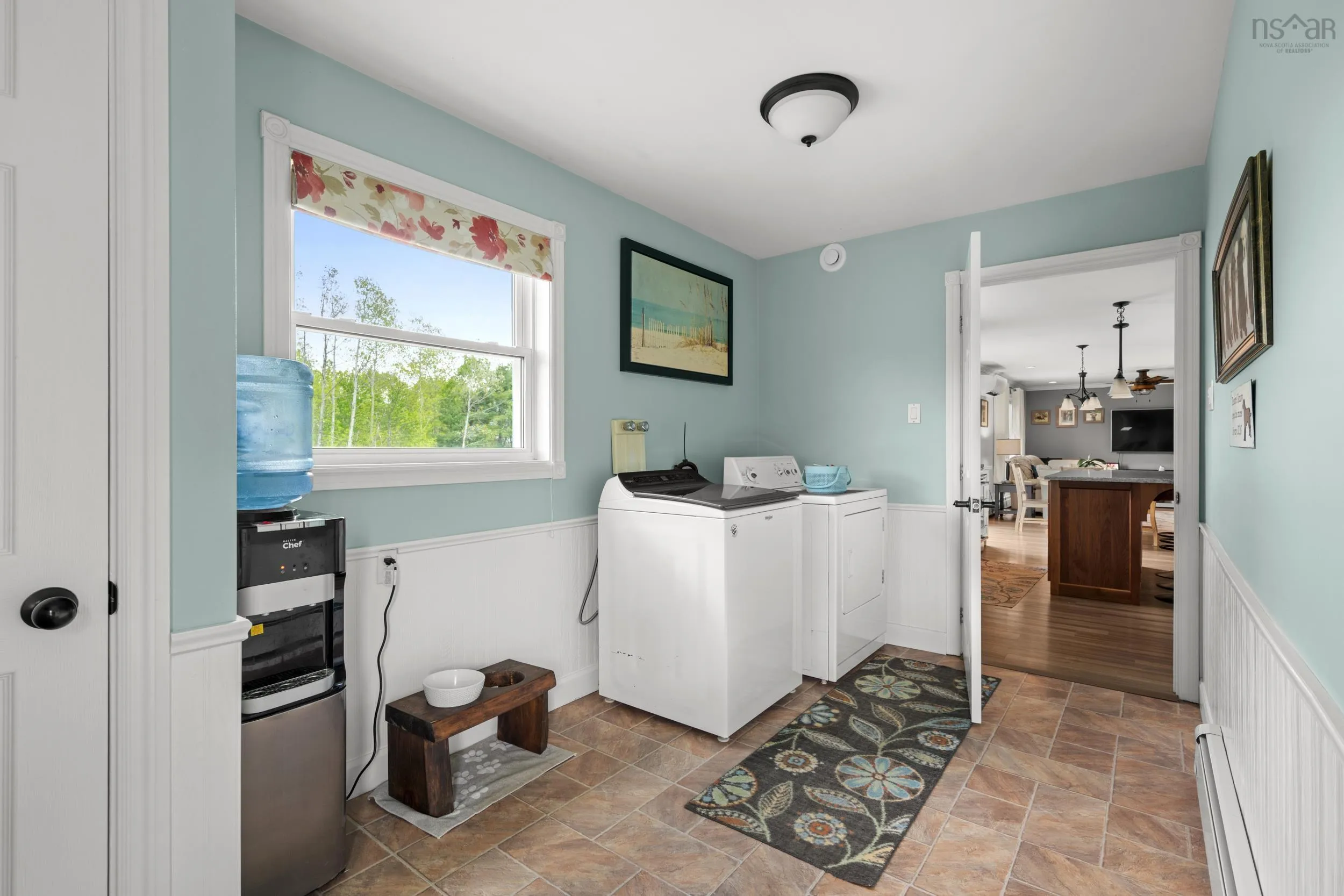 102 Harold Silver Road, Lower Northfield, NS B4V 8R7, 4 Bedrooms Bedrooms, ,2 BathroomsBathrooms,Residential,For Sale,Harold Silver,202525431