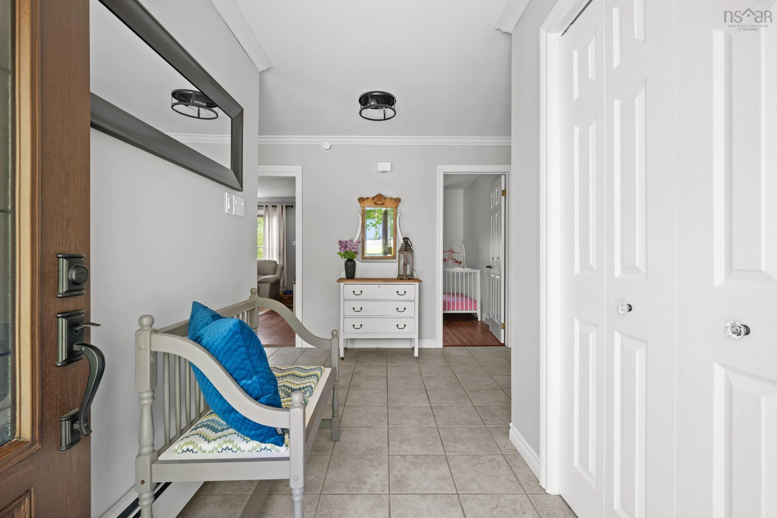 102 Harold Silver Road, Lower Northfield, NS B4V 8R7, 4 Bedrooms Bedrooms, ,2 BathroomsBathrooms,Residential,For Sale,Harold Silver,202525431
