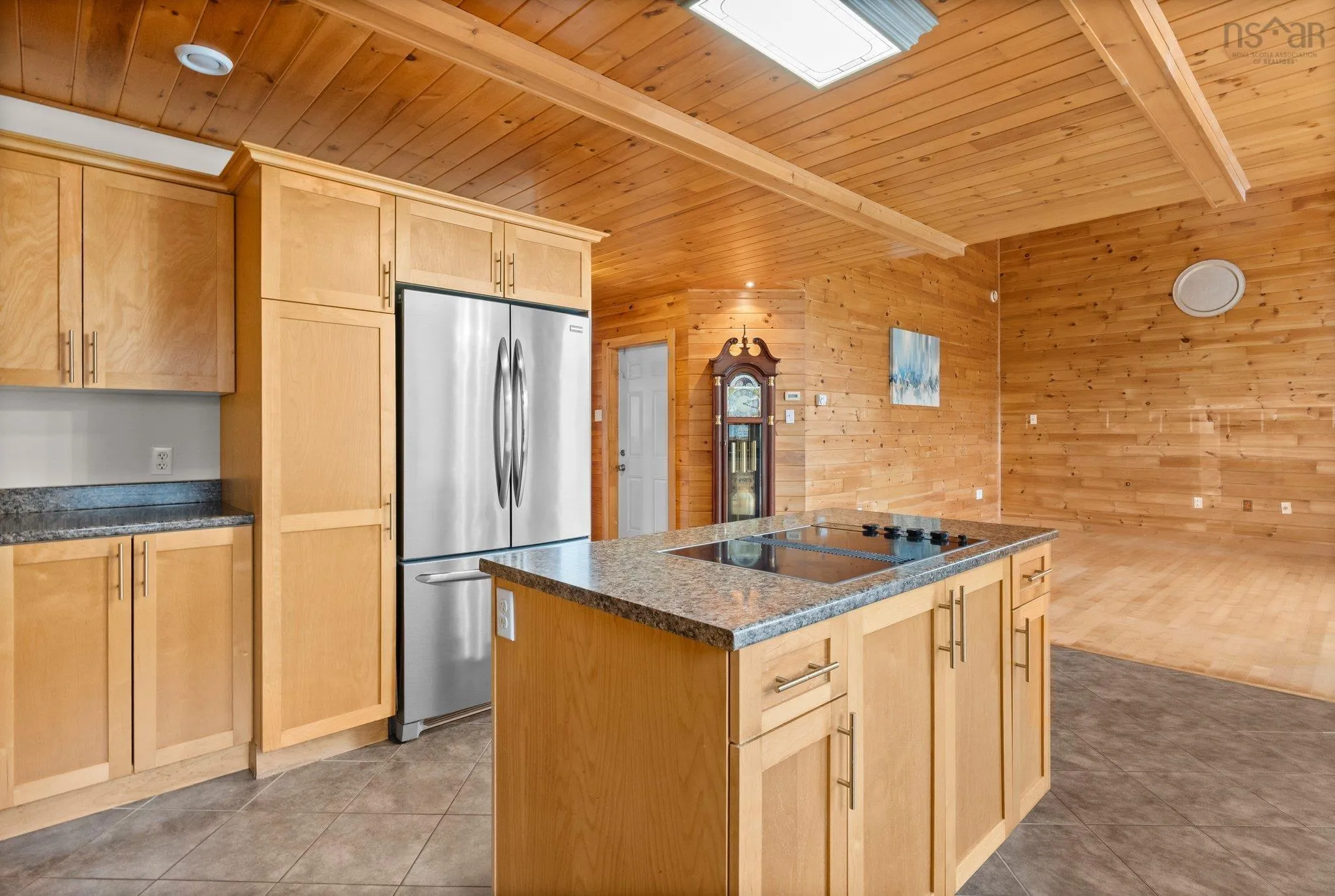 97 O'connell Drive, Porters Lake Ns B3e 1n7, 2 Bedrooms Bedrooms, ,2 BathroomsBathrooms,Residential,For Sale,O'connell,202510213